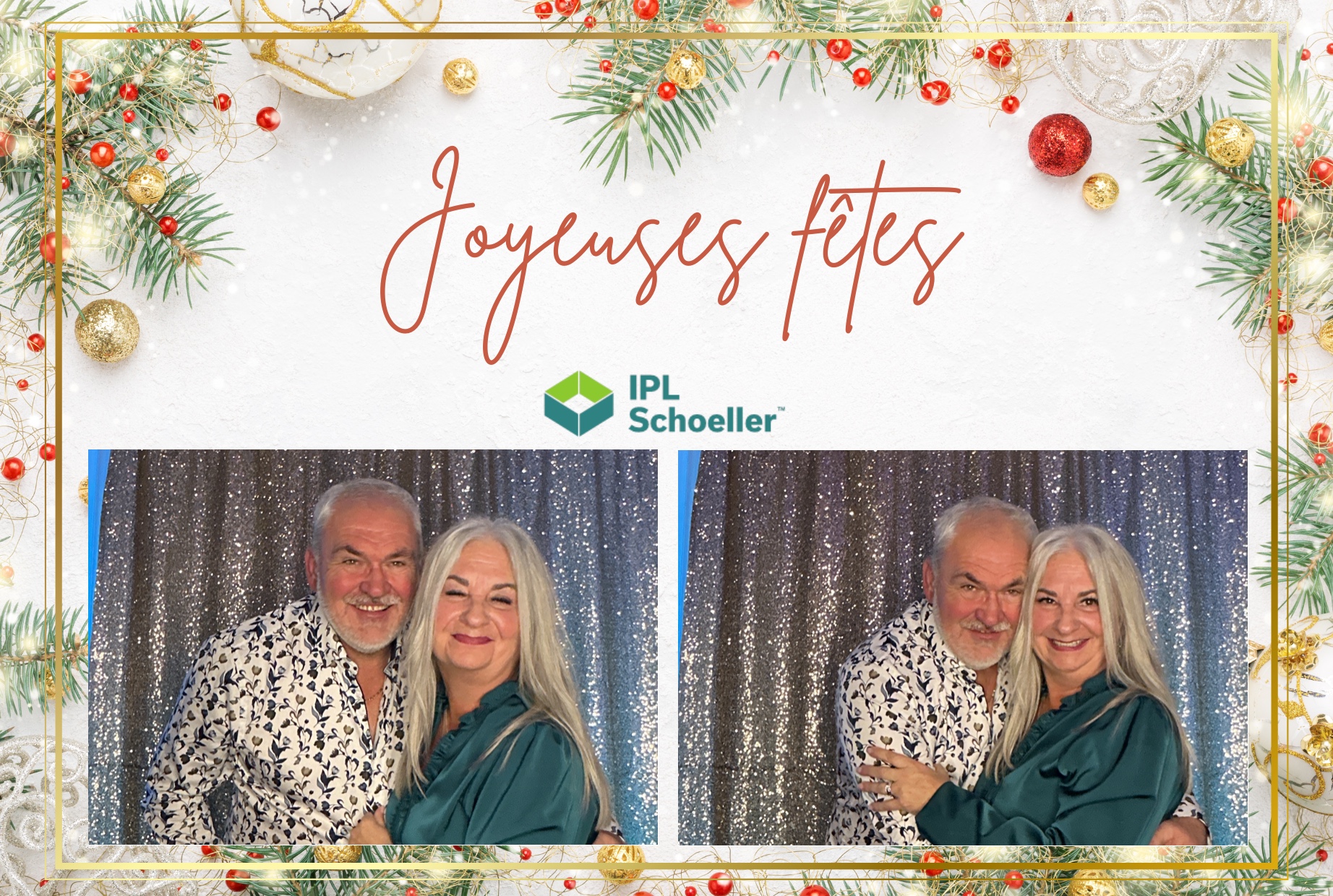 IPL North America Inc | View more photos from the event at album.pbooth.red/u/Photobooth-RED/IPL-North-America-Inc