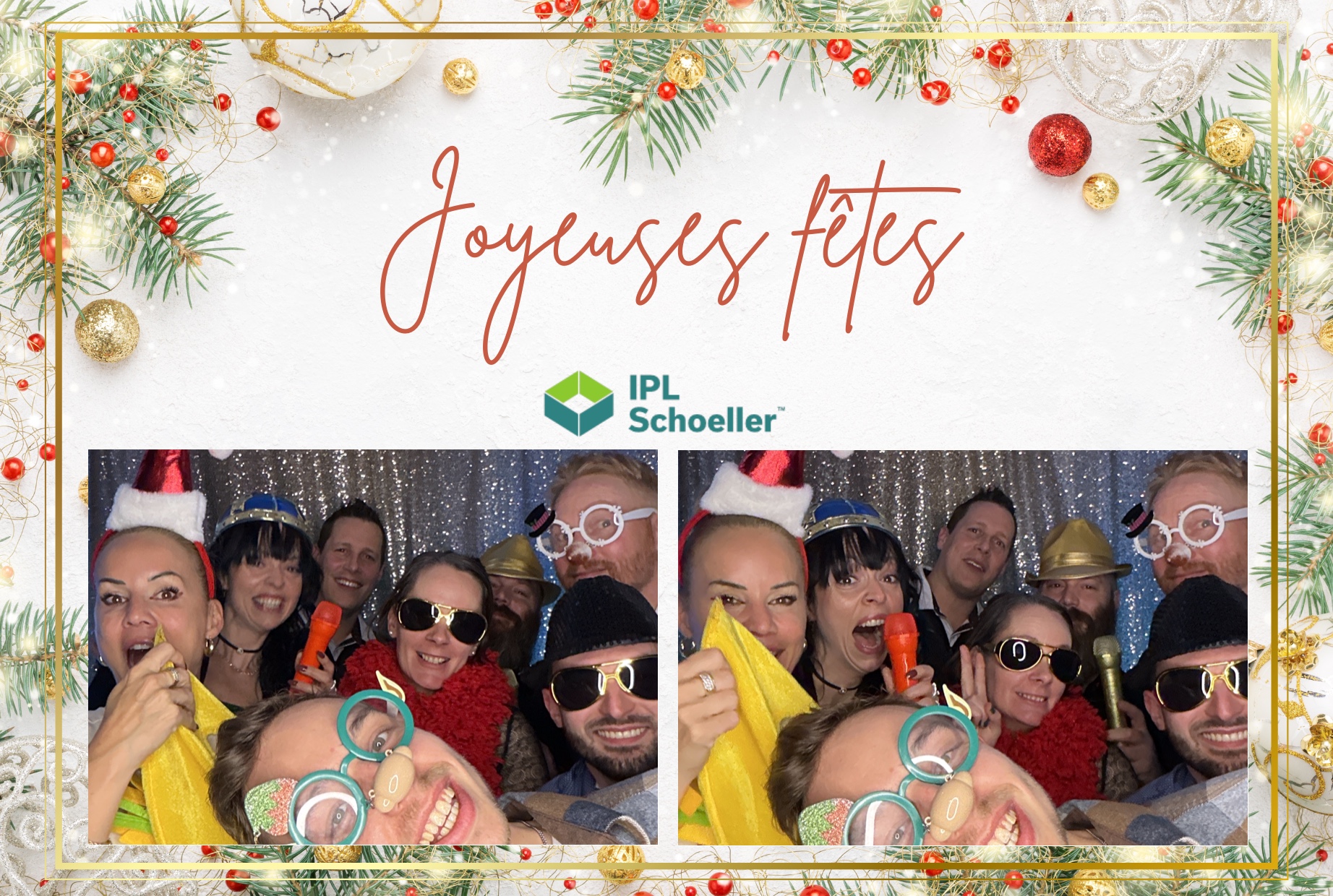 IPL North America Inc | View more photos from the event at album.pbooth.red/u/Photobooth-RED/IPL-North-America-Inc