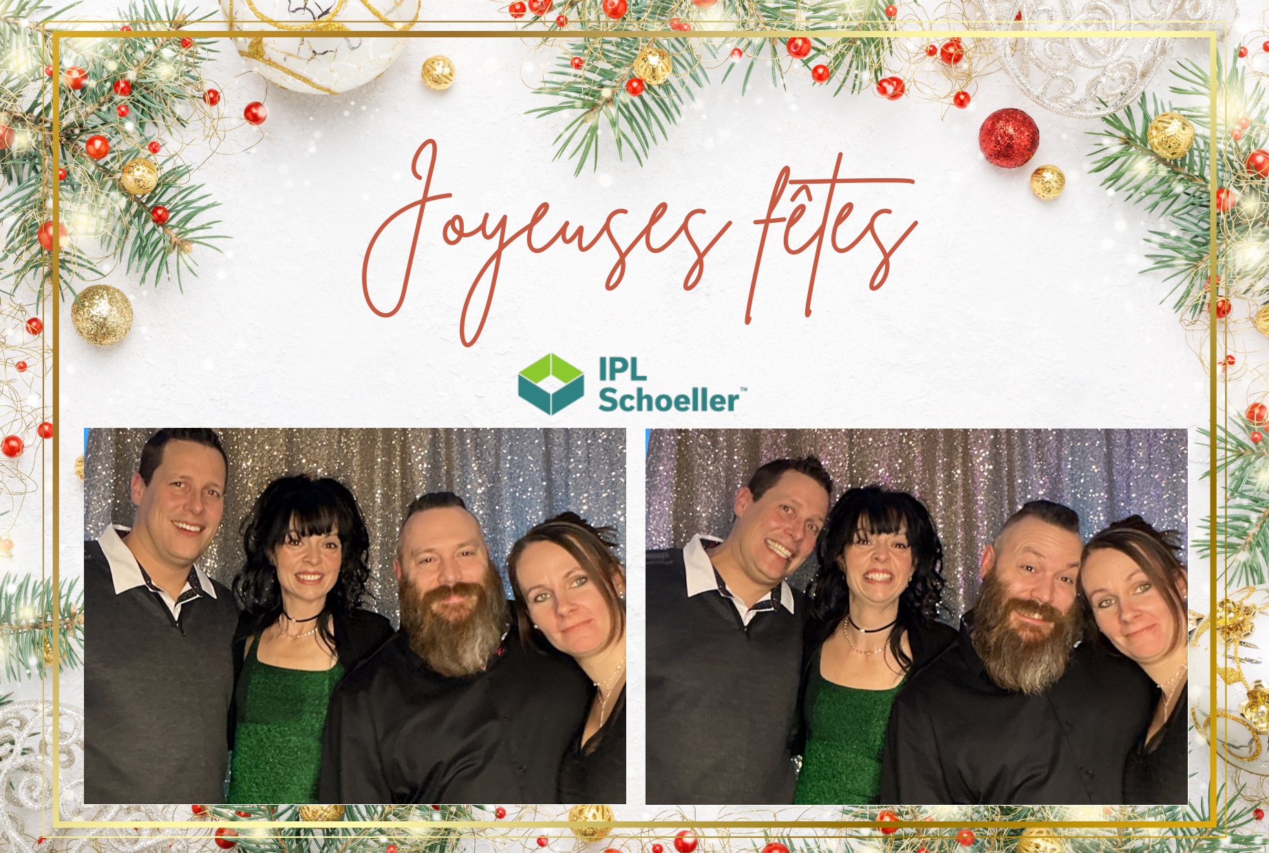 IPL North America Inc | View more photos from the event at album.pbooth.red/u/Photobooth-RED/IPL-North-America-Inc