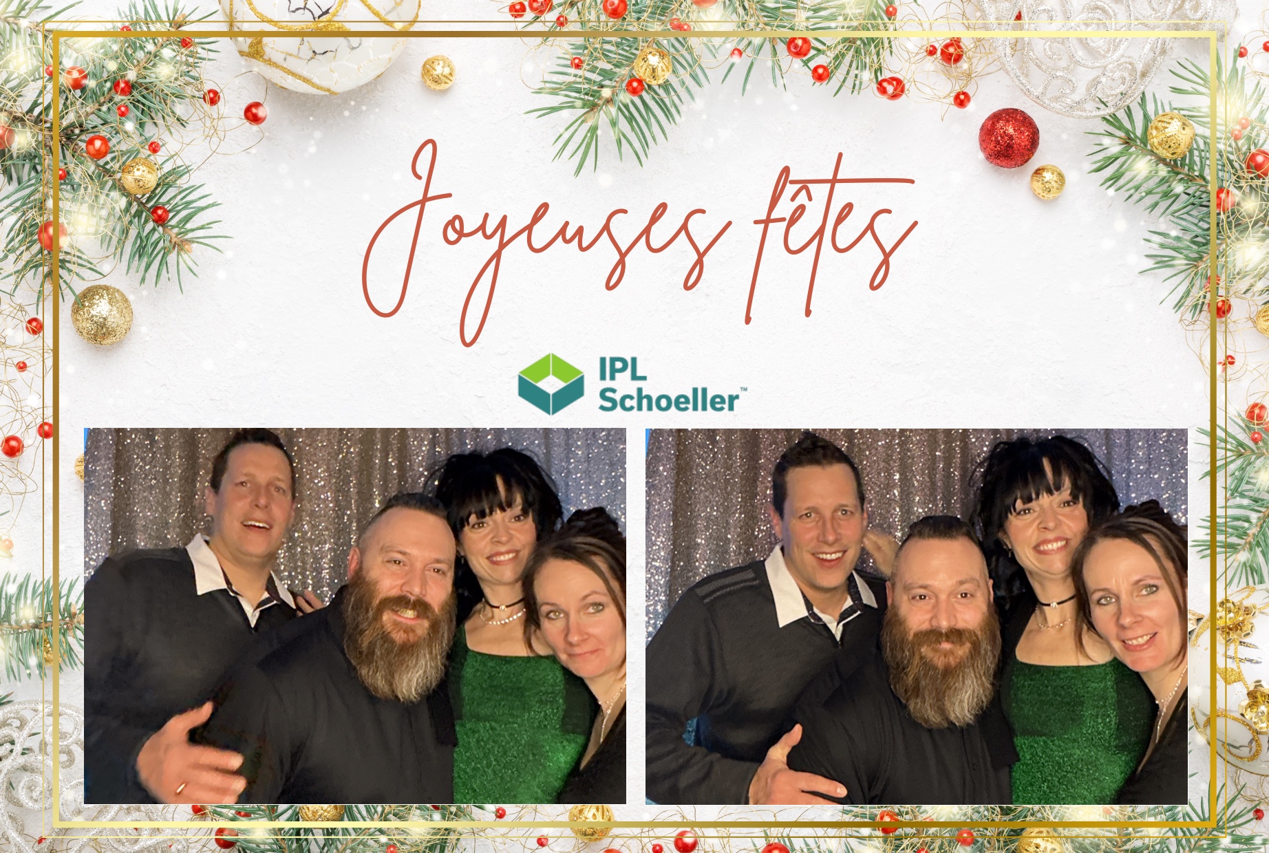 IPL North America Inc | View more photos from the event at album.pbooth.red/u/Photobooth-RED/IPL-North-America-Inc