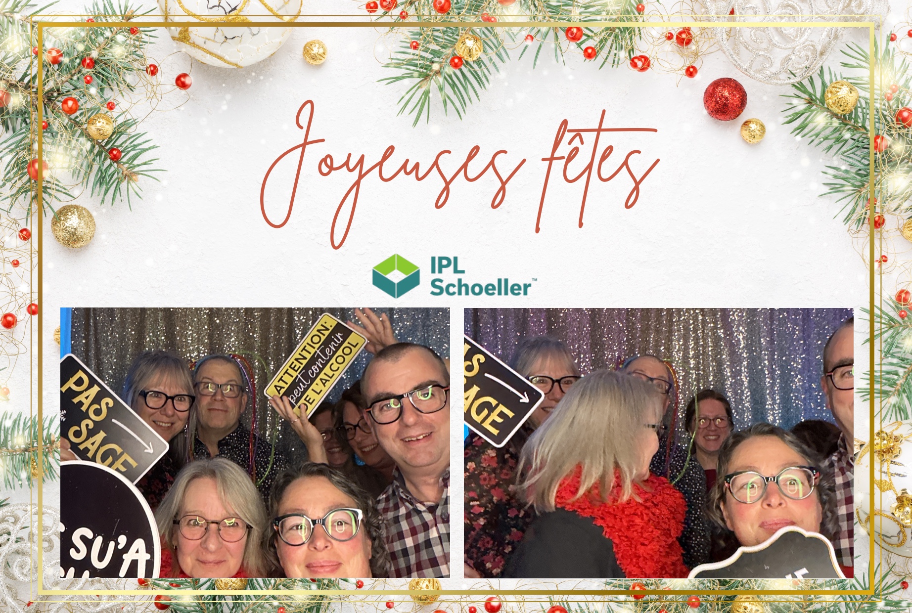 IPL North America Inc | View more photos from the event at album.pbooth.red/u/Photobooth-RED/IPL-North-America-Inc