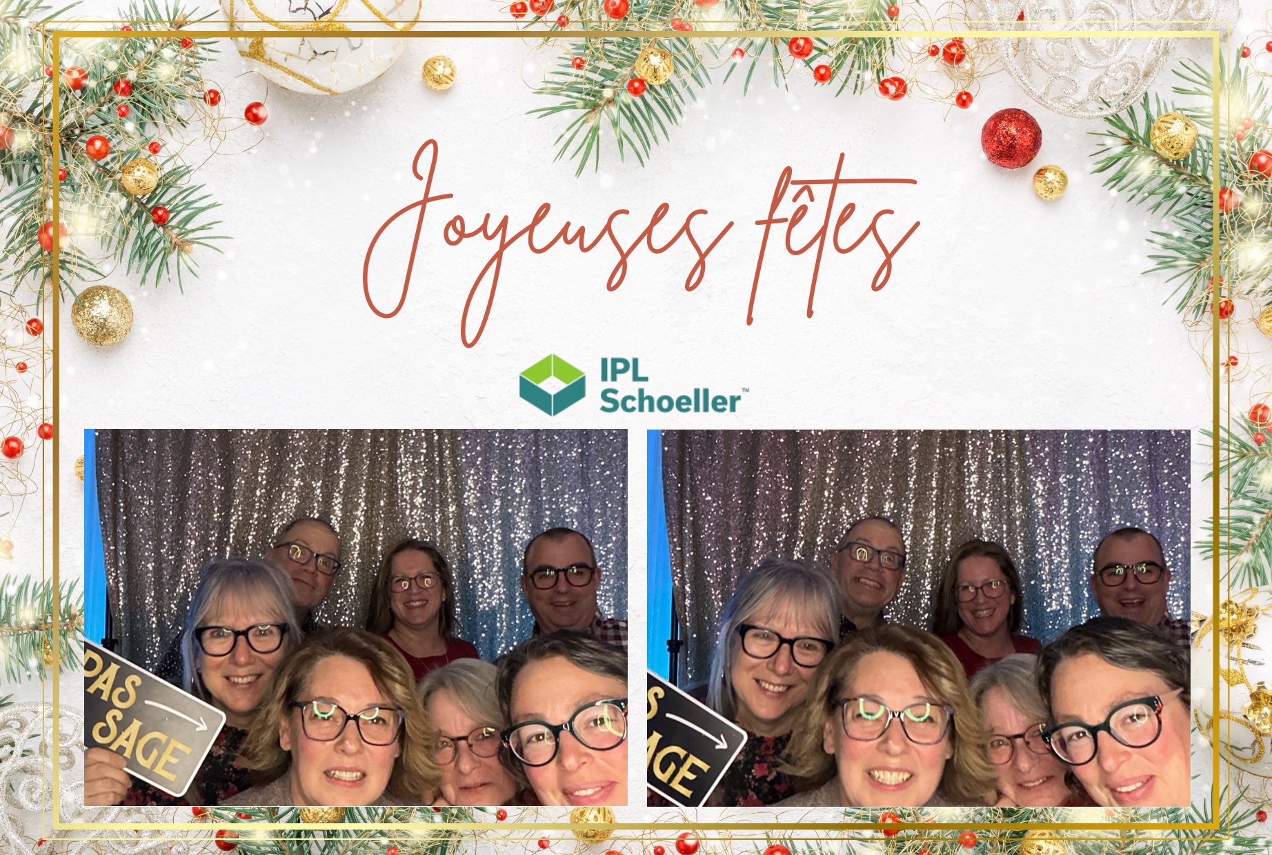 IPL North America Inc | View more photos from the event at album.pbooth.red/u/Photobooth-RED/IPL-North-America-Inc