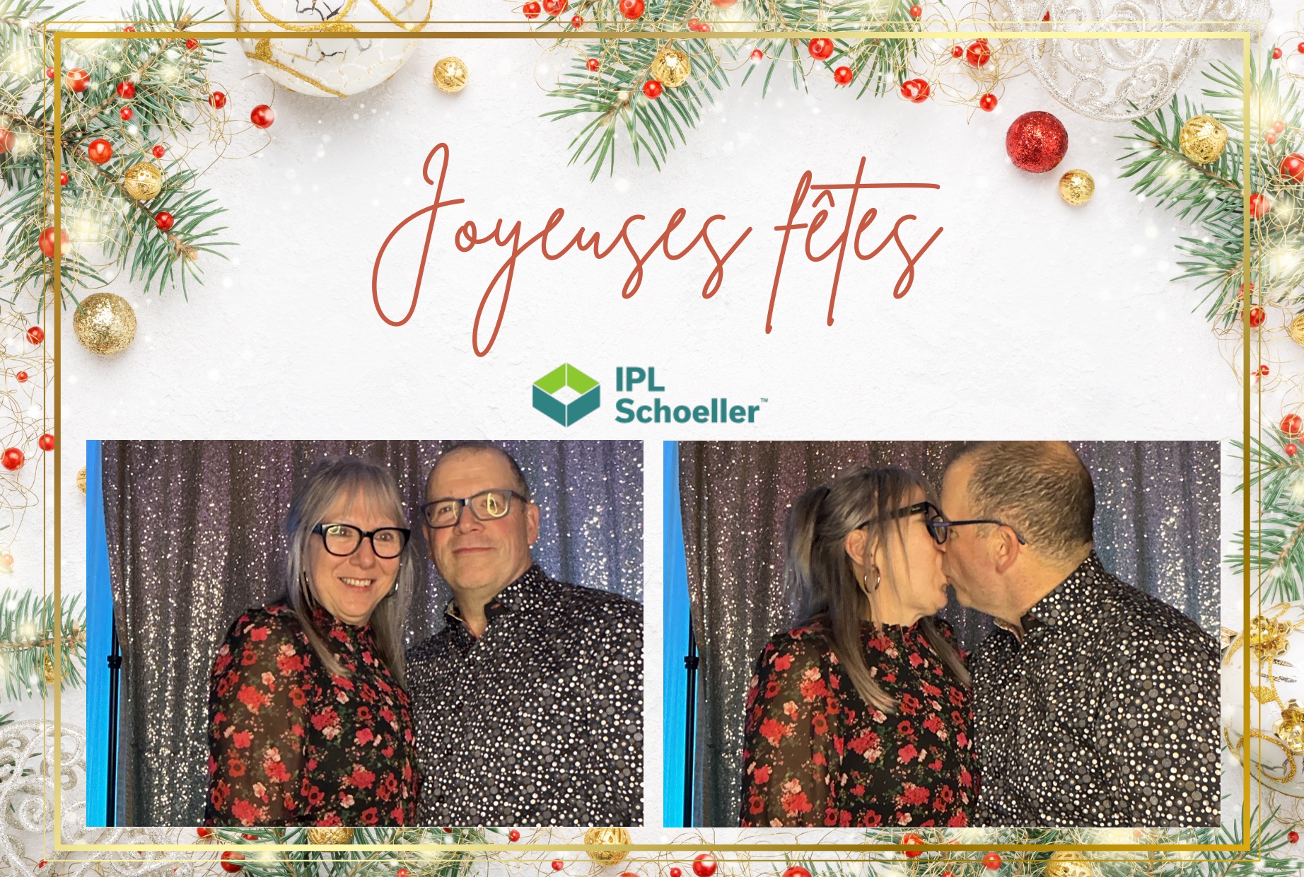 IPL North America Inc | View more photos from the event at album.pbooth.red/u/Photobooth-RED/IPL-North-America-Inc