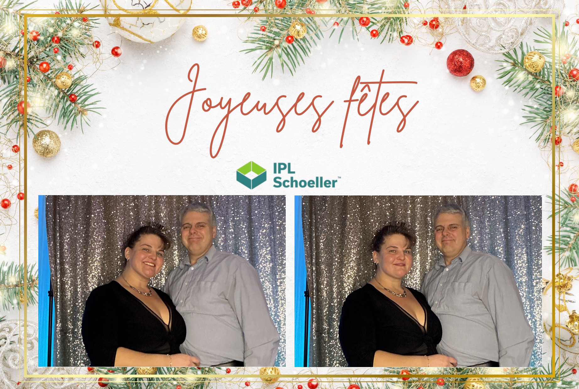 IPL North America Inc | View more photos from the event at album.pbooth.red/u/Photobooth-RED/IPL-North-America-Inc