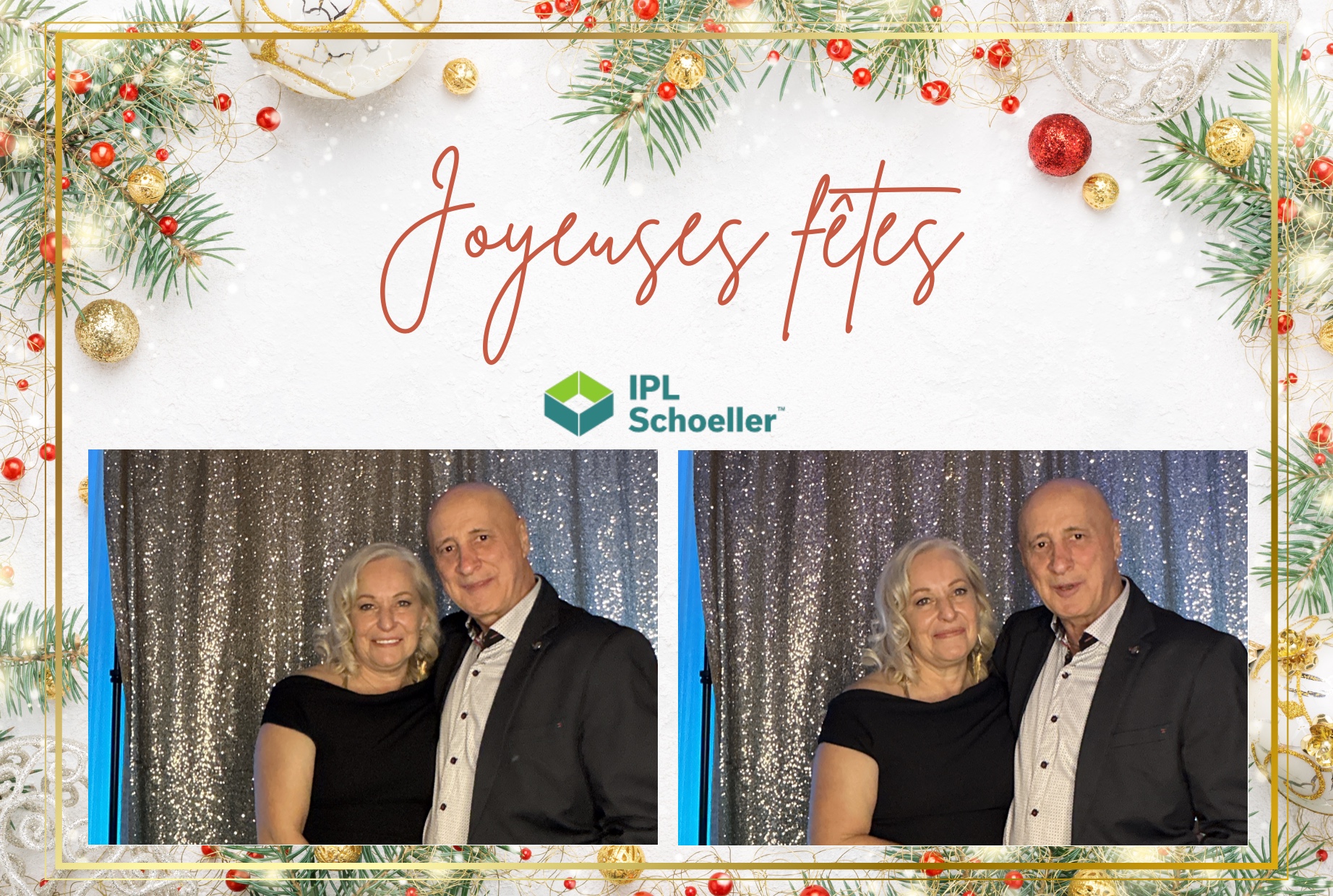 IPL North America Inc | View more photos from the event at album.pbooth.red/u/Photobooth-RED/IPL-North-America-Inc