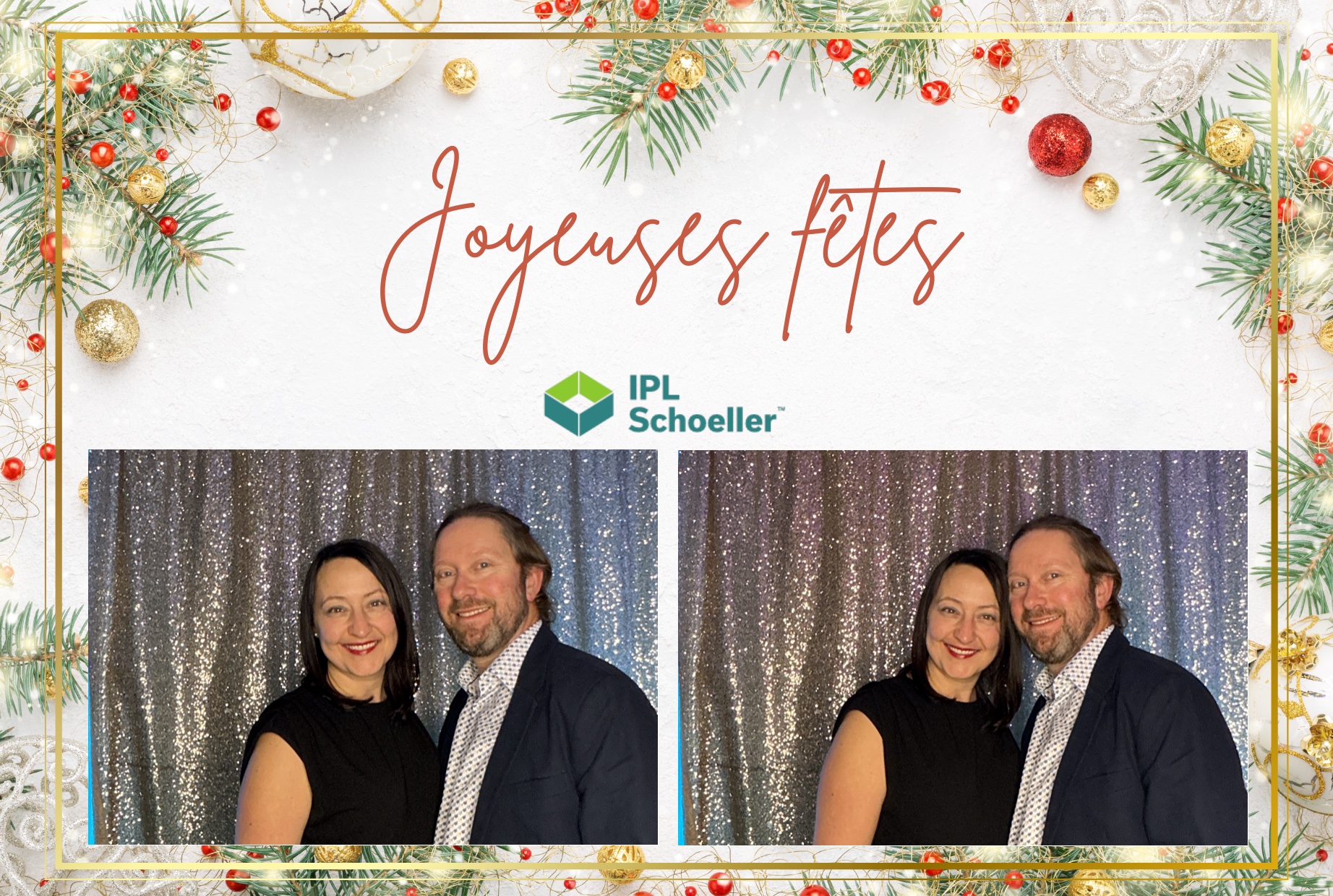 IPL North America Inc | View more photos from the event at album.pbooth.red/u/Photobooth-RED/IPL-North-America-Inc