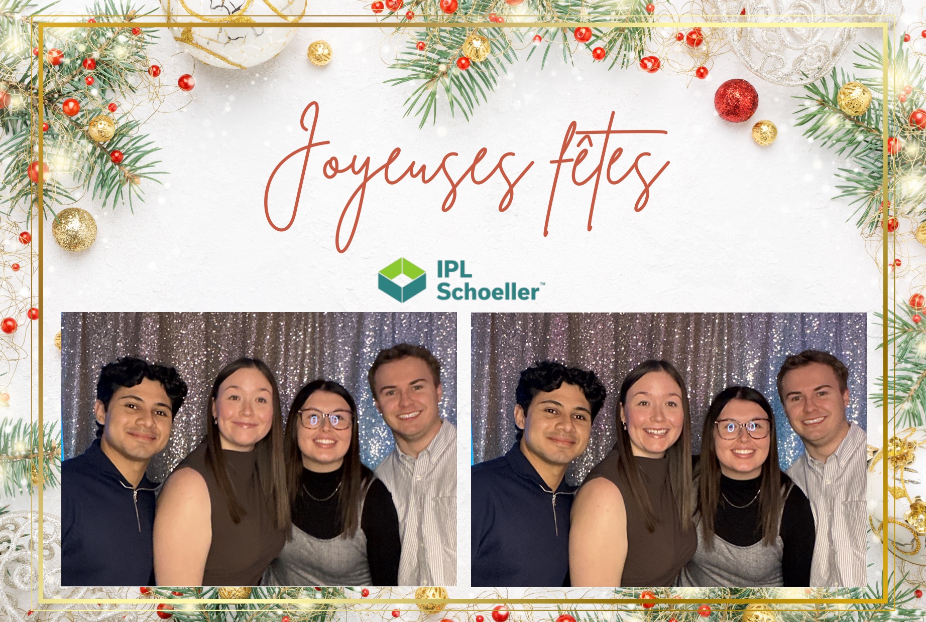 IPL North America Inc | View more photos from the event at album.pbooth.red/u/Photobooth-RED/IPL-North-America-Inc