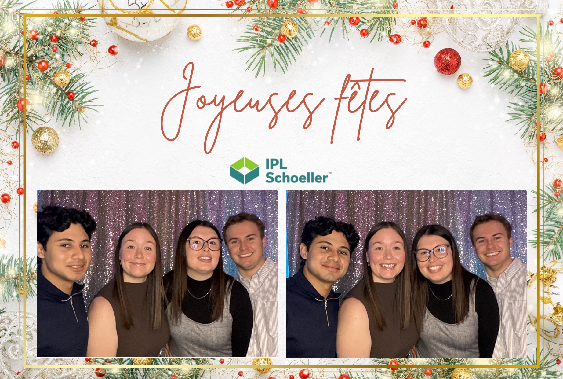 IPL North America Inc | View more photos from the event at album.pbooth.red/u/Photobooth-RED/IPL-North-America-Inc