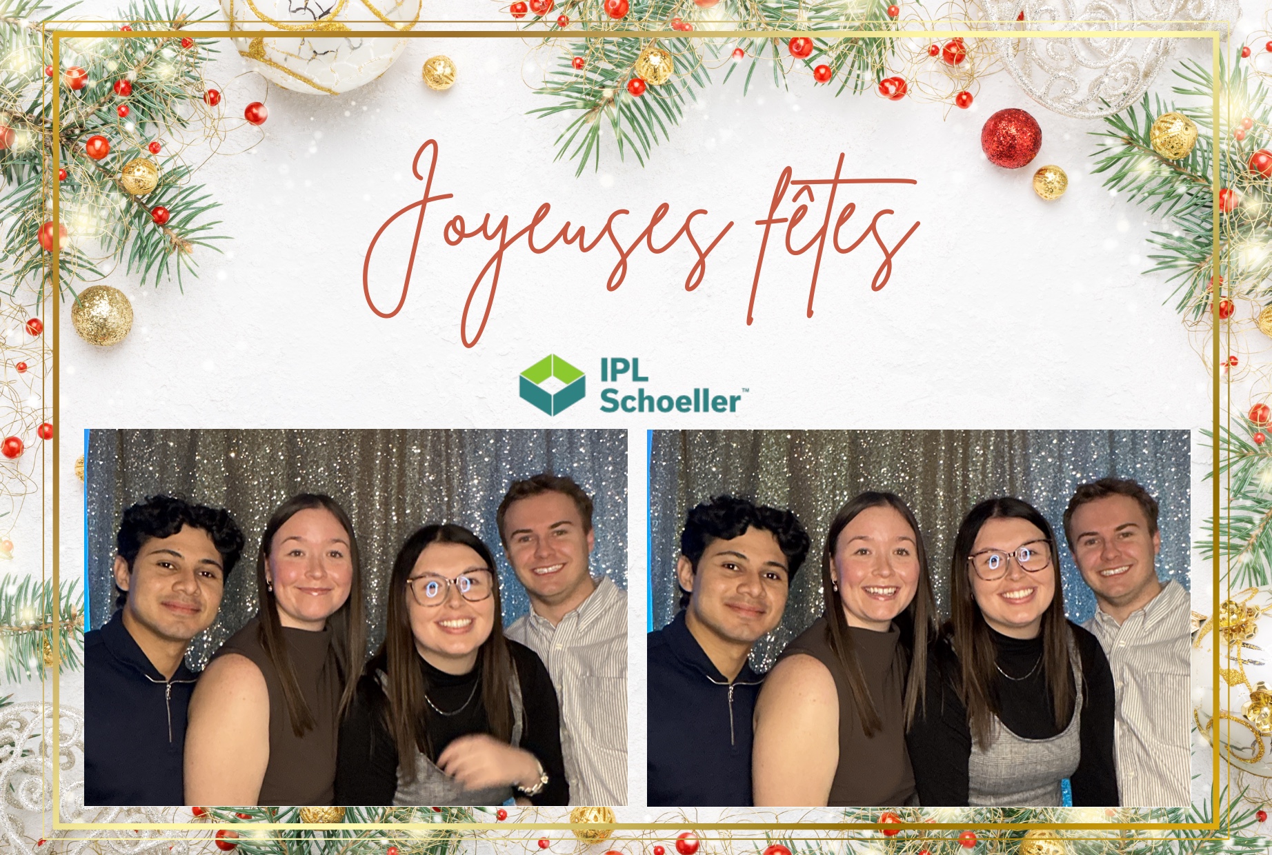 IPL North America Inc | View more photos from the event at album.pbooth.red/u/Photobooth-RED/IPL-North-America-Inc