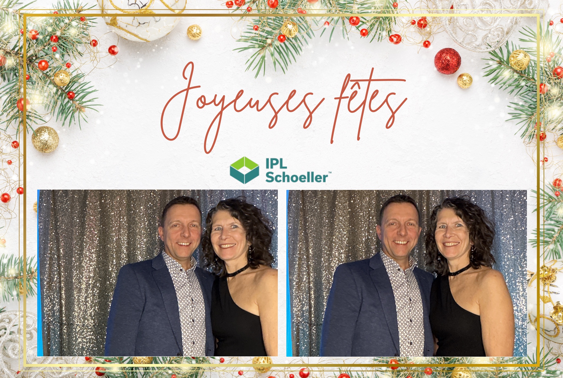 IPL North America Inc | View more photos from the event at album.pbooth.red/u/Photobooth-RED/IPL-North-America-Inc