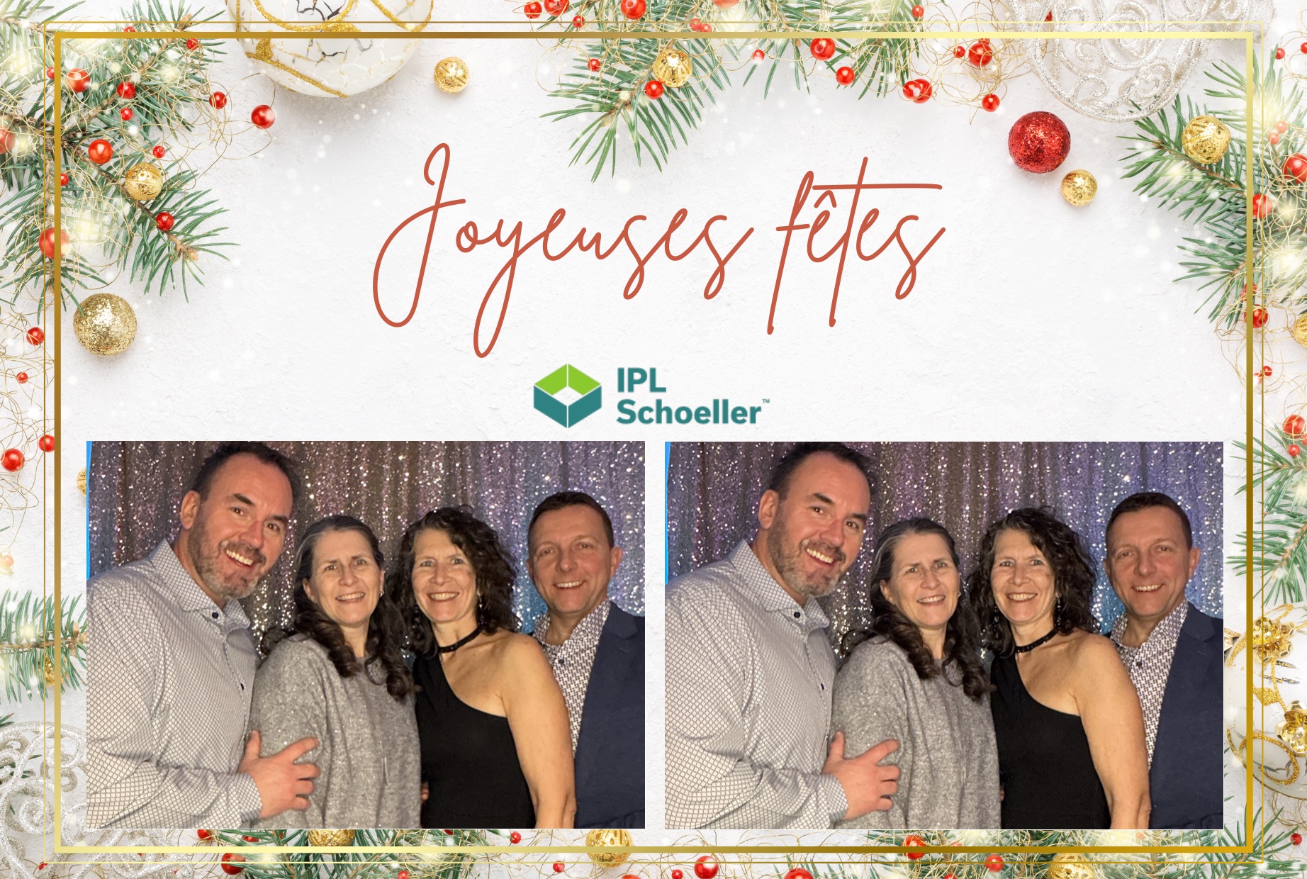 IPL North America Inc | View more photos from the event at album.pbooth.red/u/Photobooth-RED/IPL-North-America-Inc