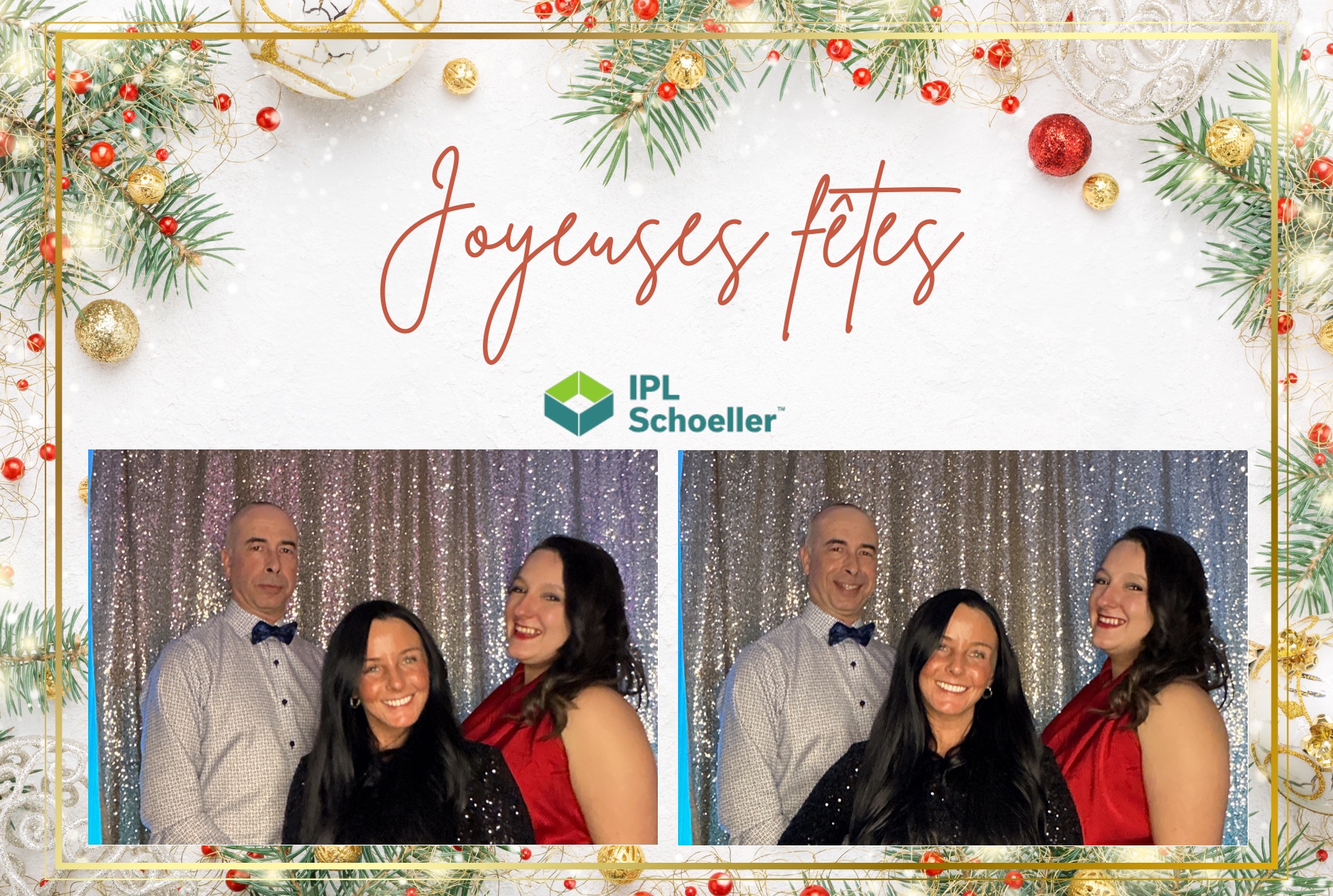 IPL North America Inc | View more photos from the event at album.pbooth.red/u/Photobooth-RED/IPL-North-America-Inc