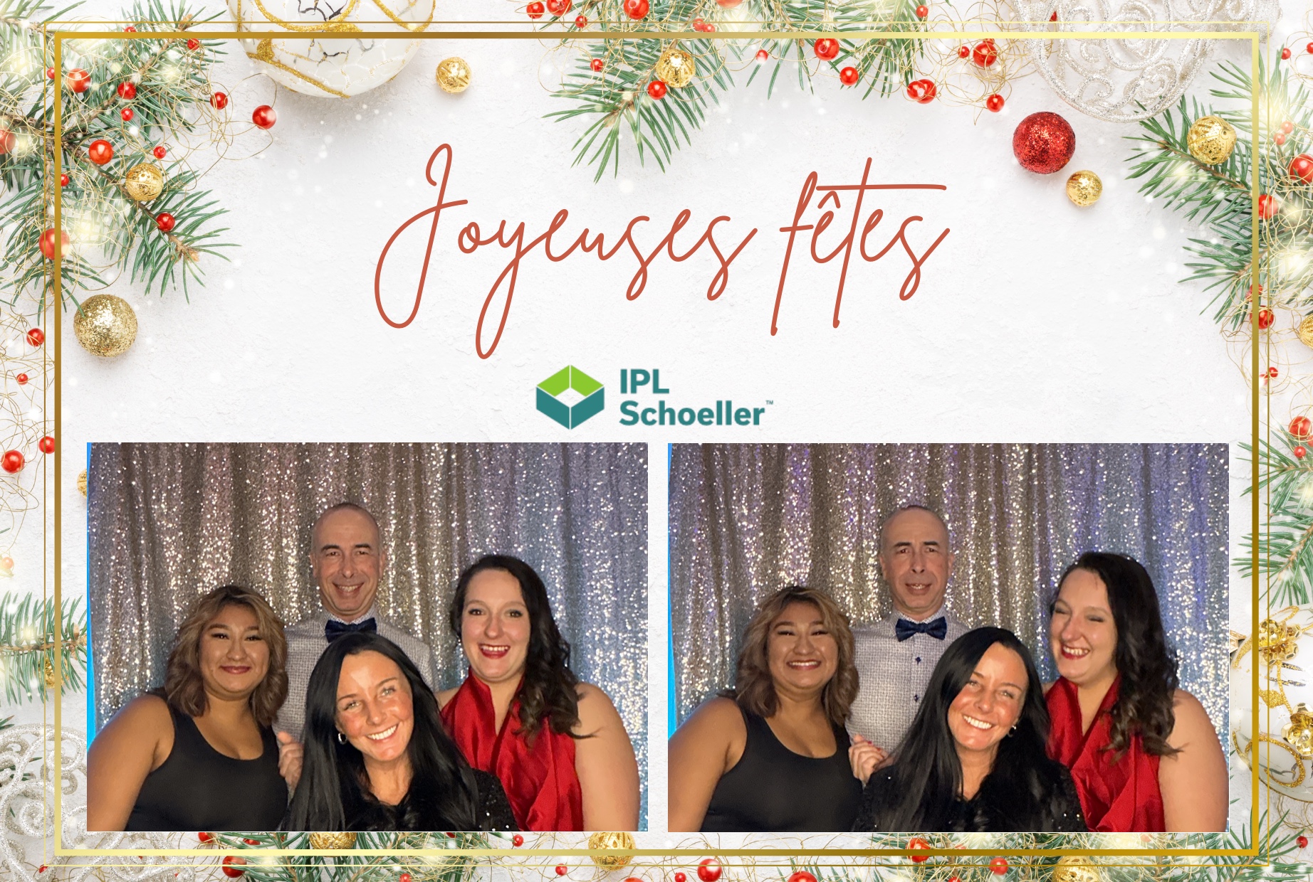 IPL North America Inc | View more photos from the event at album.pbooth.red/u/Photobooth-RED/IPL-North-America-Inc