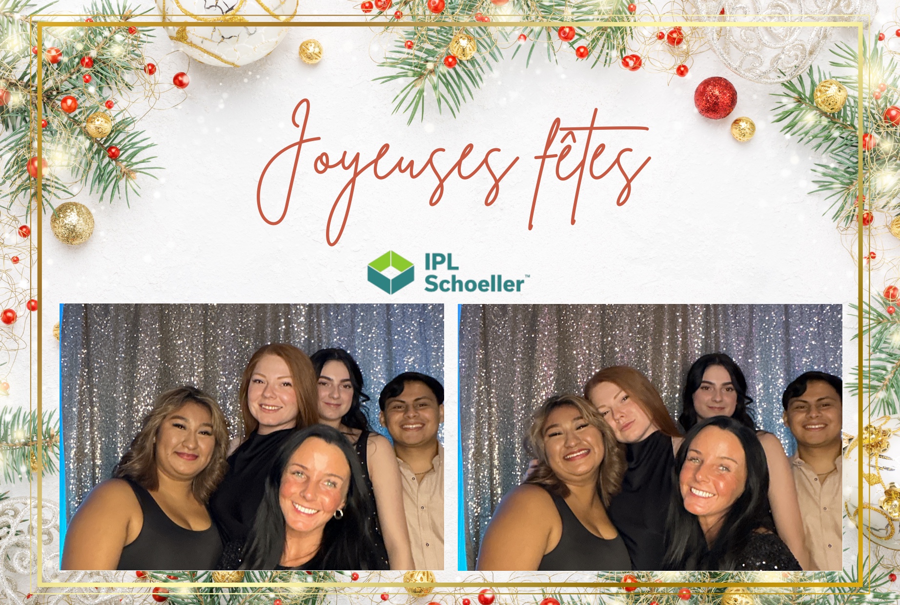 IPL North America Inc | View more photos from the event at album.pbooth.red/u/Photobooth-RED/IPL-North-America-Inc