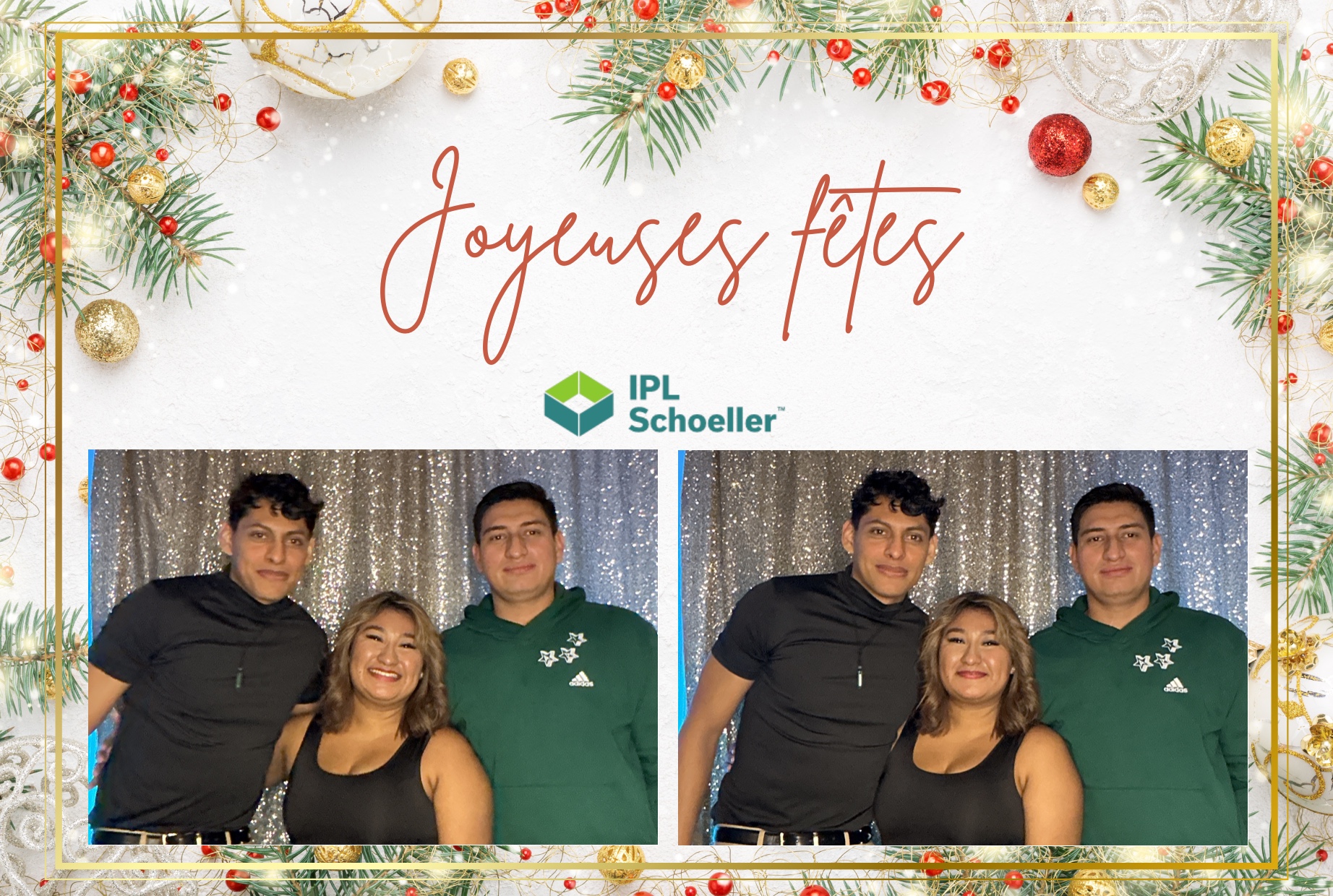 IPL North America Inc | View more photos from the event at album.pbooth.red/u/Photobooth-RED/IPL-North-America-Inc