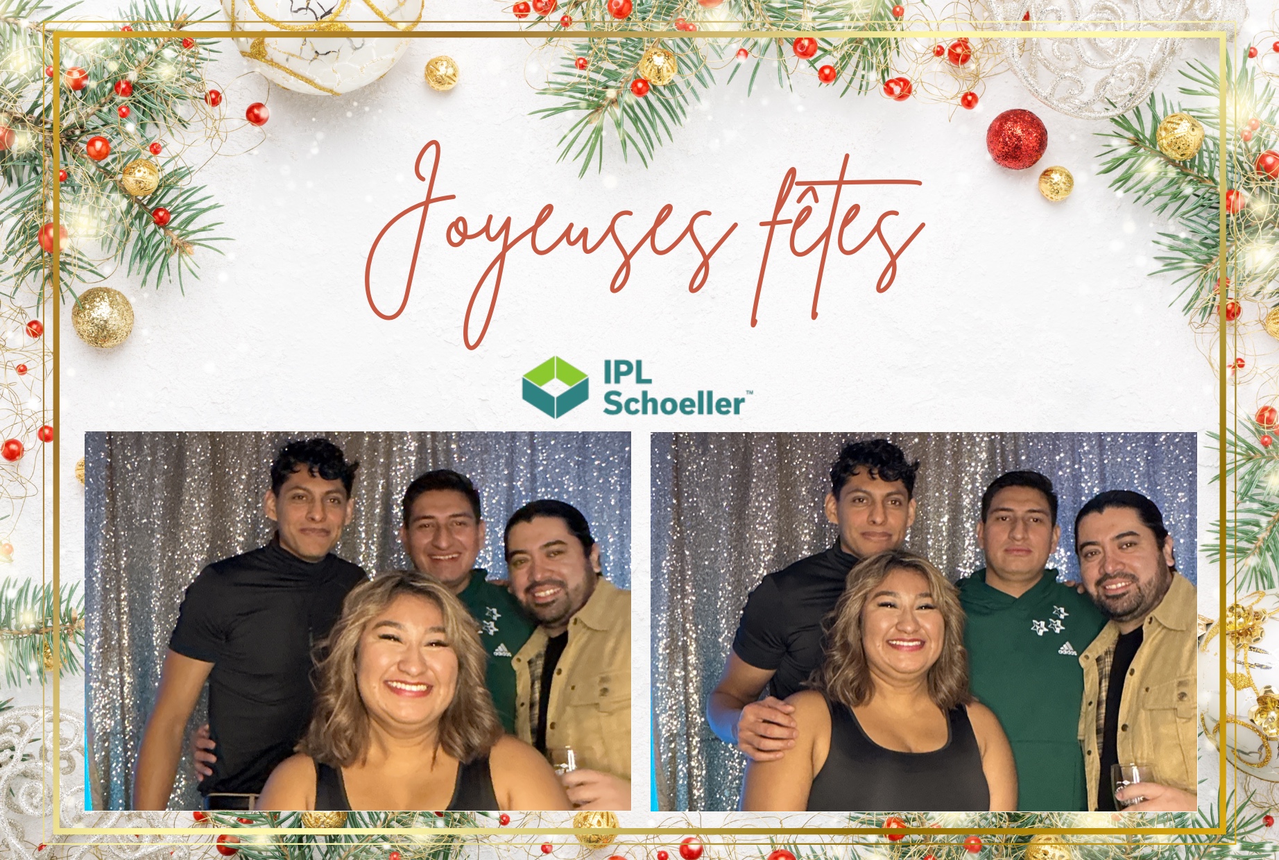 IPL North America Inc | View more photos from the event at album.pbooth.red/u/Photobooth-RED/IPL-North-America-Inc