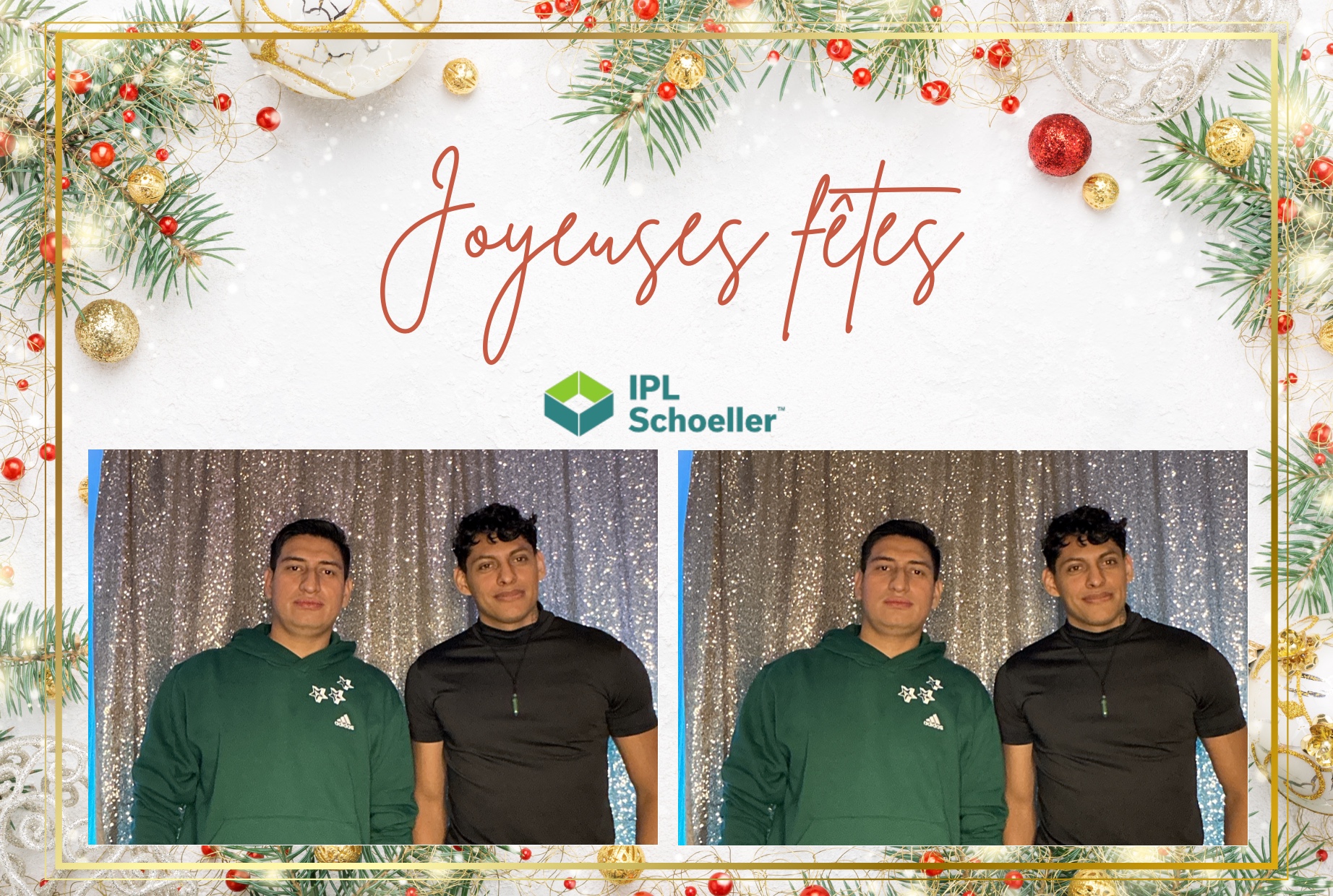 IPL North America Inc | View more photos from the event at album.pbooth.red/u/Photobooth-RED/IPL-North-America-Inc