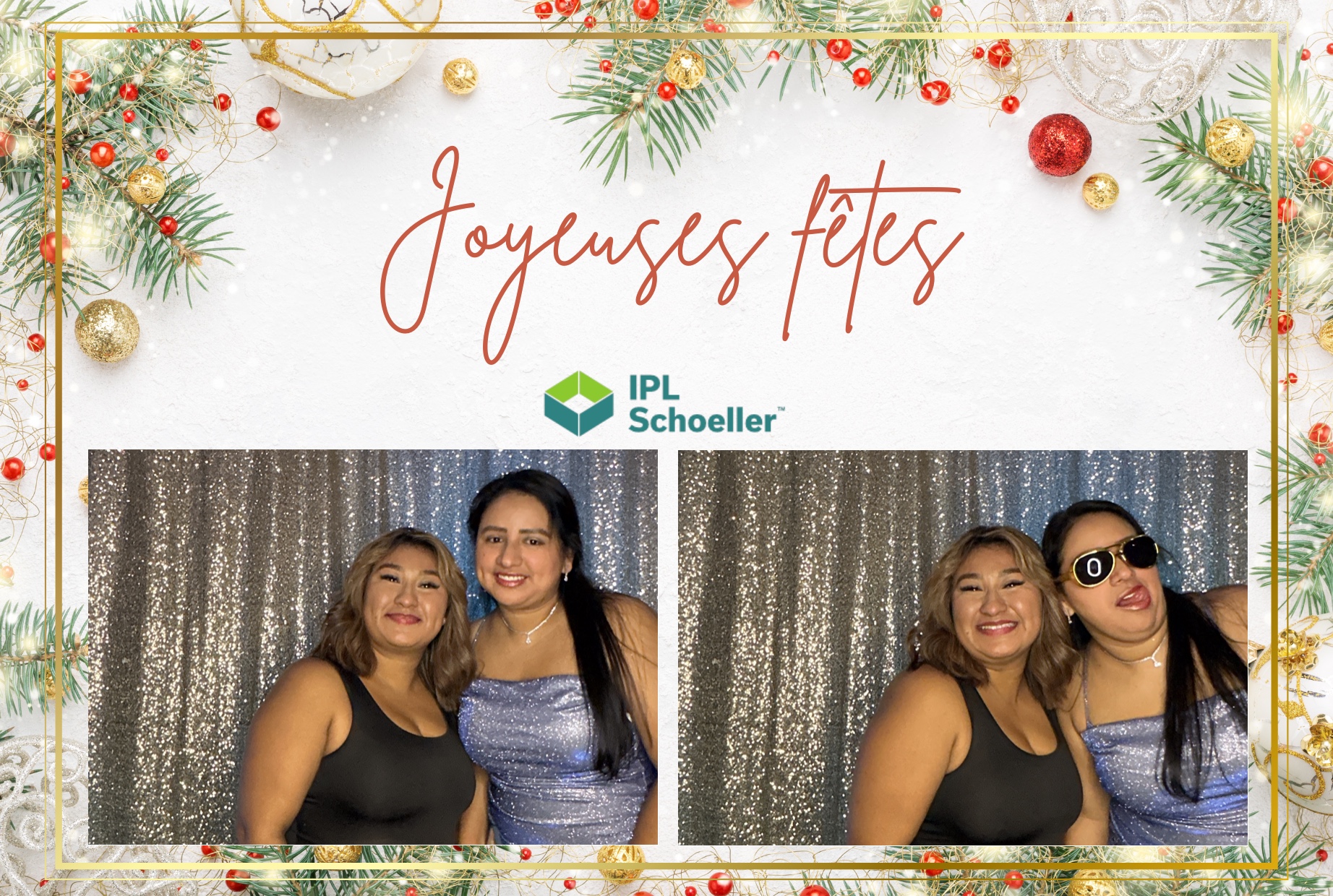 IPL North America Inc | View more photos from the event at album.pbooth.red/u/Photobooth-RED/IPL-North-America-Inc