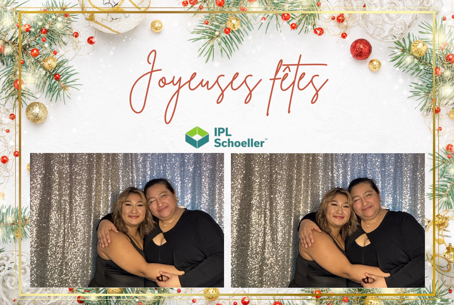 IPL North America Inc | View more photos from the event at album.pbooth.red/u/Photobooth-RED/IPL-North-America-Inc