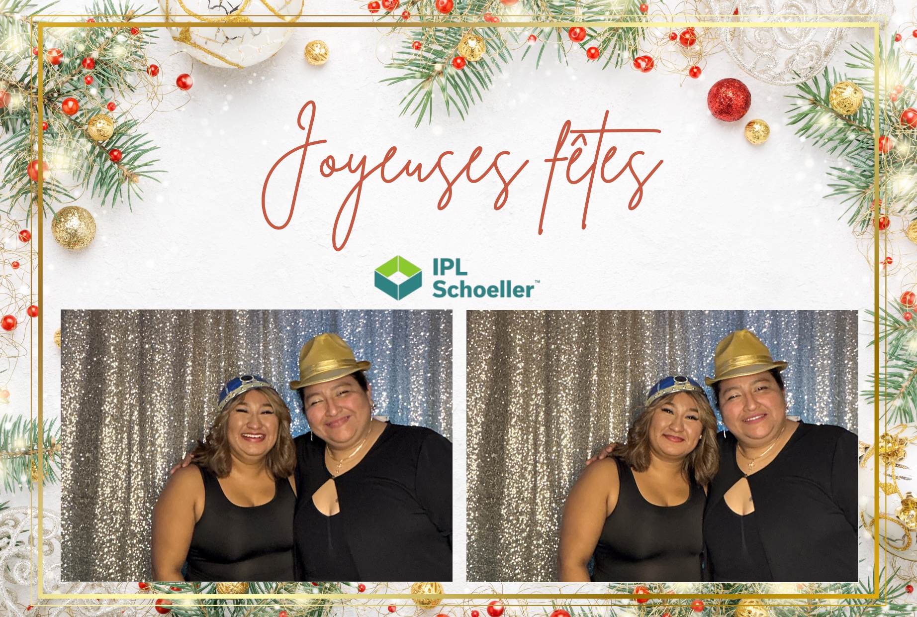 IPL North America Inc | View more photos from the event at album.pbooth.red/u/Photobooth-RED/IPL-North-America-Inc