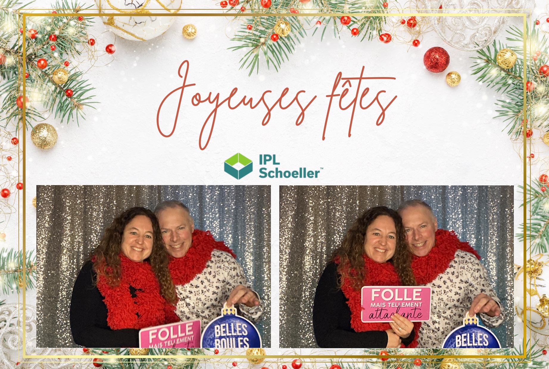 IPL North America Inc | View more photos from the event at album.pbooth.red/u/Photobooth-RED/IPL-North-America-Inc