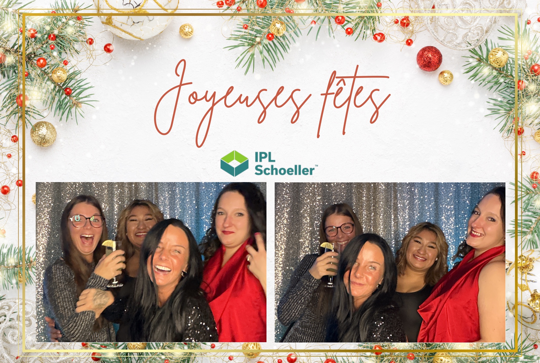 IPL North America Inc | View more photos from the event at album.pbooth.red/u/Photobooth-RED/IPL-North-America-Inc