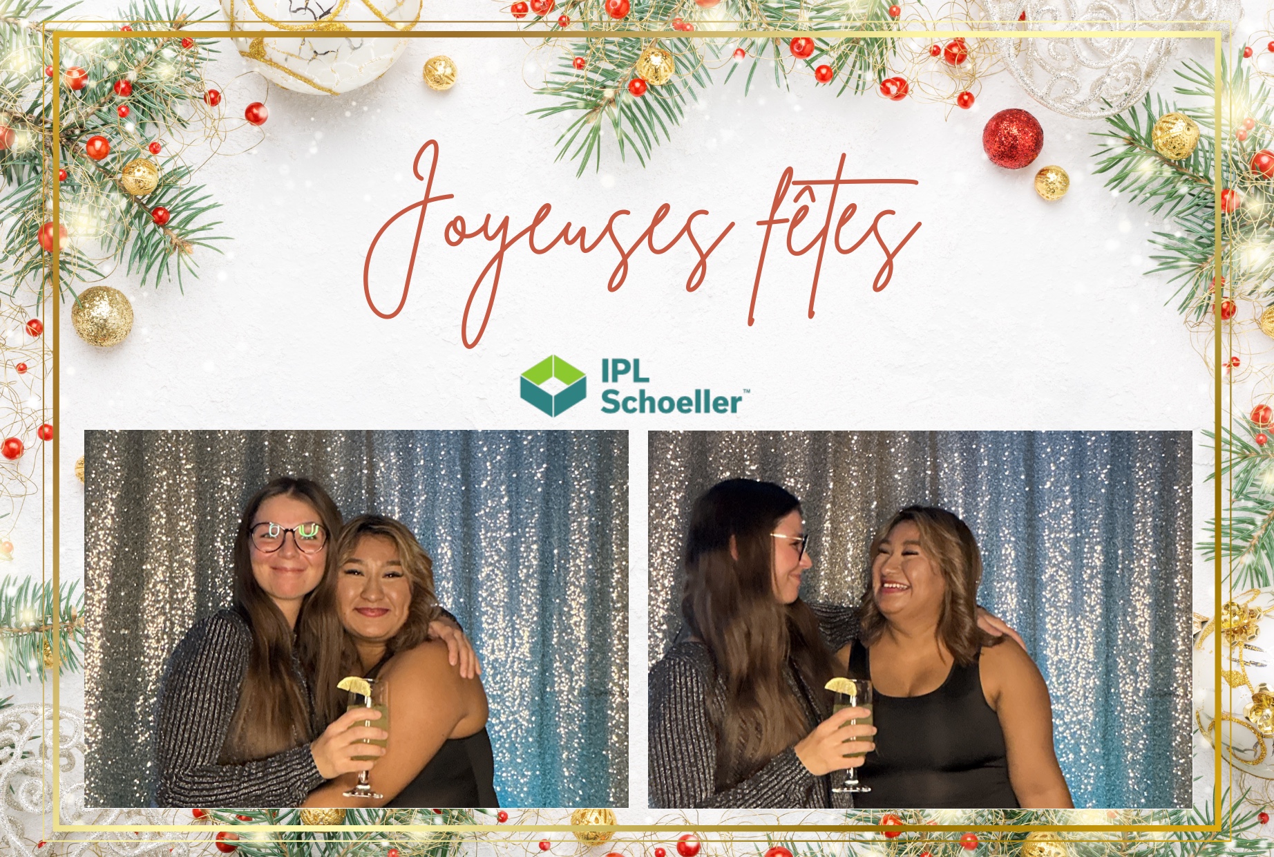 IPL North America Inc | View more photos from the event at album.pbooth.red/u/Photobooth-RED/IPL-North-America-Inc