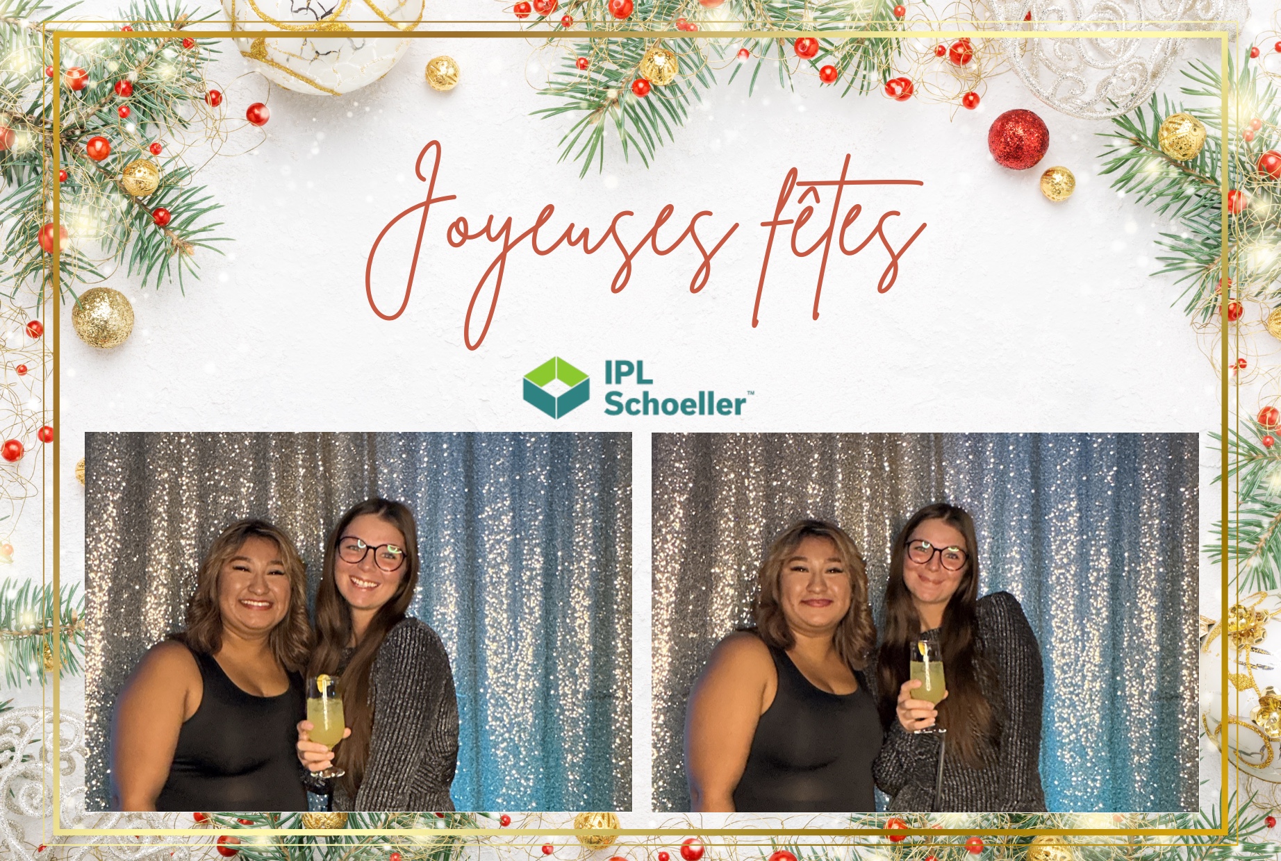 IPL North America Inc | View more photos from the event at album.pbooth.red/u/Photobooth-RED/IPL-North-America-Inc