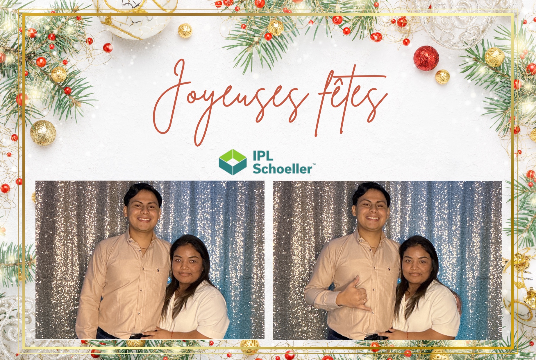 IPL North America Inc | View more photos from the event at album.pbooth.red/u/Photobooth-RED/IPL-North-America-Inc