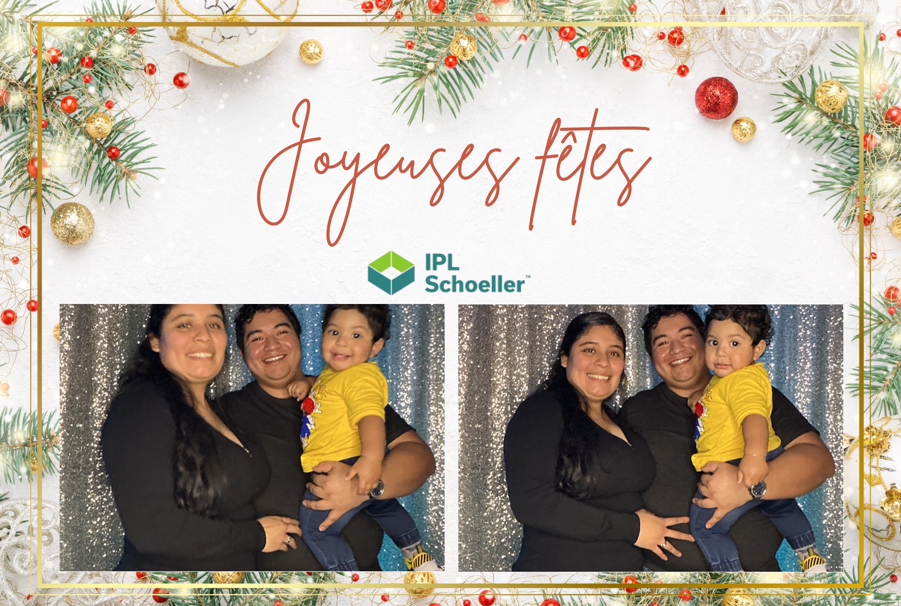 IPL North America Inc | View more photos from the event at album.pbooth.red/u/Photobooth-RED/IPL-North-America-Inc