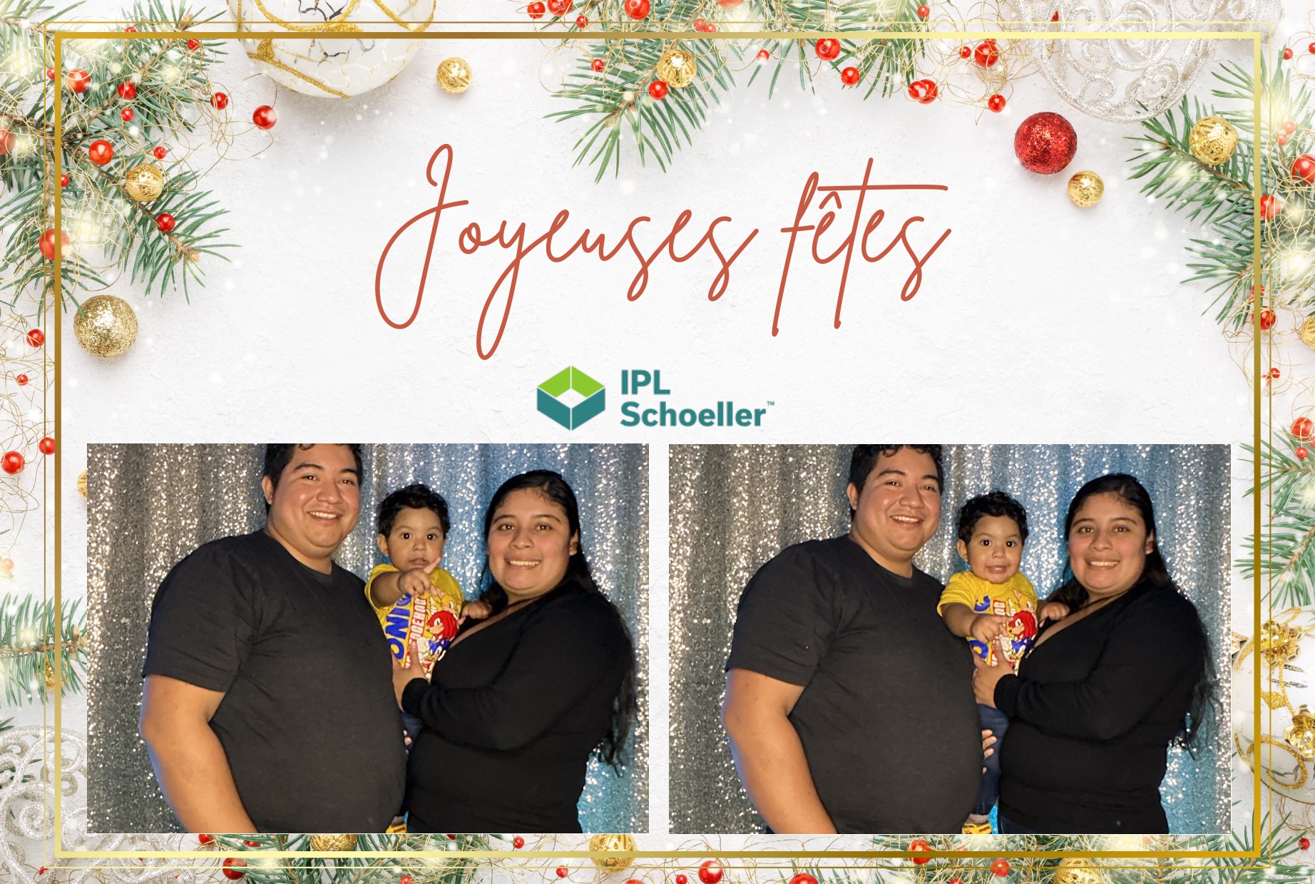 IPL North America Inc | View more photos from the event at album.pbooth.red/u/Photobooth-RED/IPL-North-America-Inc