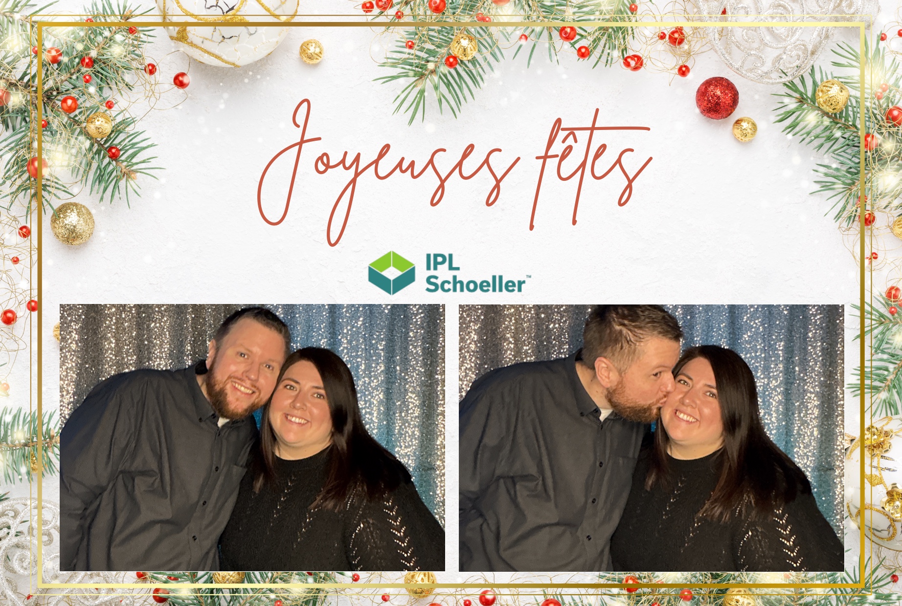 IPL North America Inc | View more photos from the event at album.pbooth.red/u/Photobooth-RED/IPL-North-America-Inc