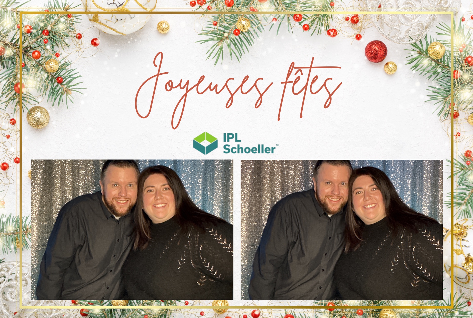 IPL North America Inc | View more photos from the event at album.pbooth.red/u/Photobooth-RED/IPL-North-America-Inc