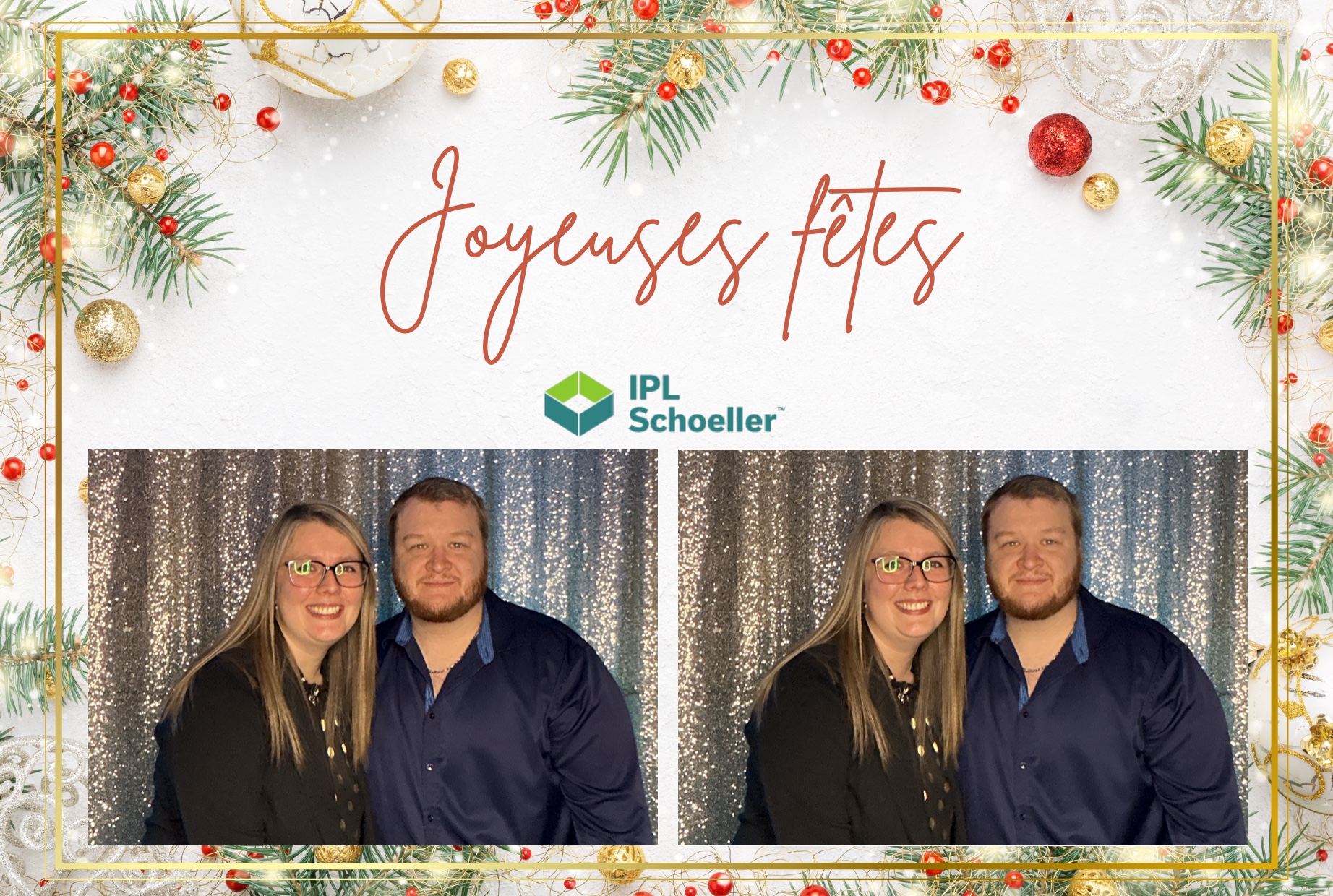 IPL North America Inc | View more photos from the event at album.pbooth.red/u/Photobooth-RED/IPL-North-America-Inc