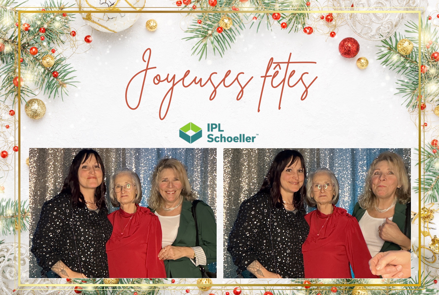 IPL North America Inc | View more photos from the event at album.pbooth.red/u/Photobooth-RED/IPL-North-America-Inc