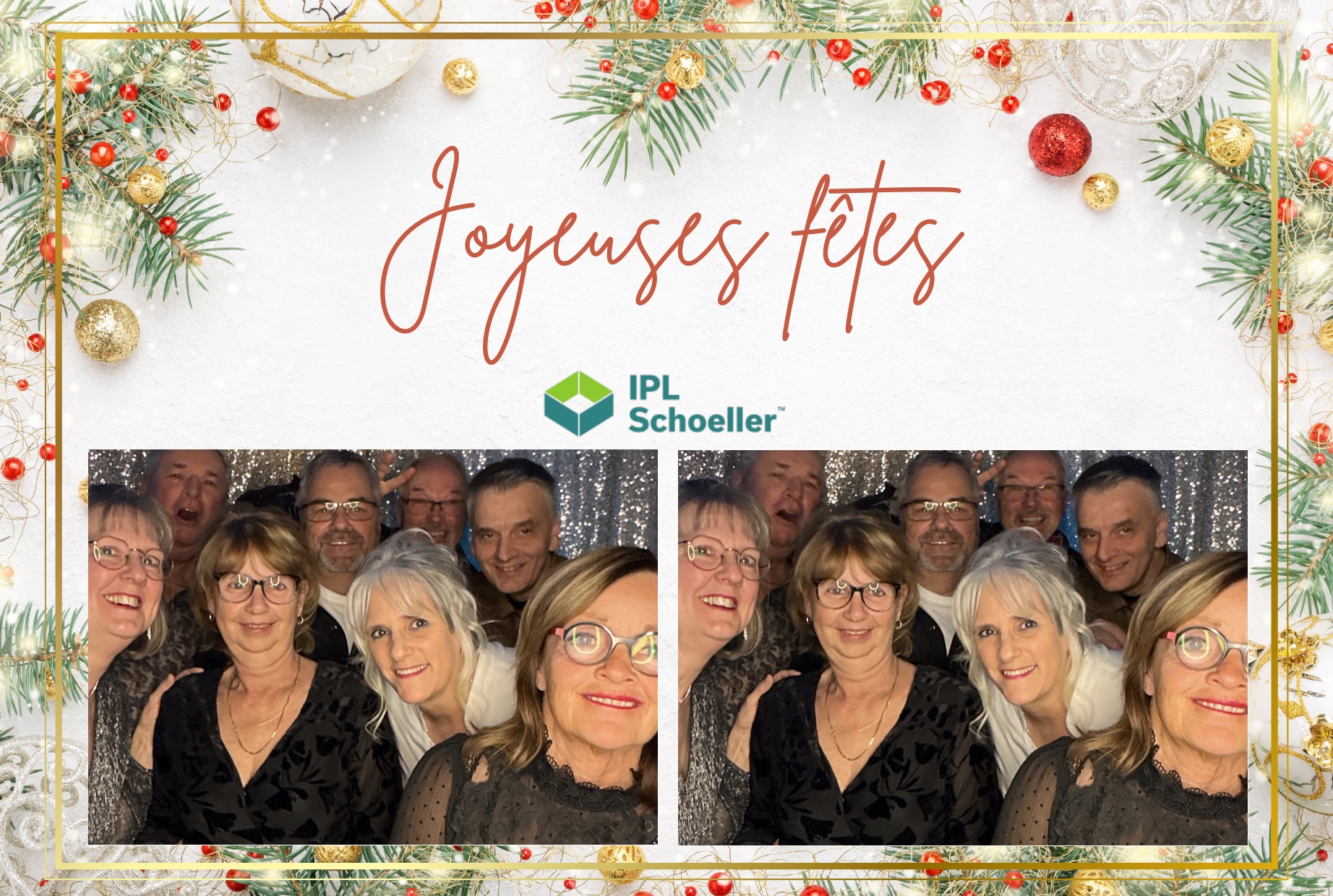 IPL North America Inc | View more photos from the event at album.pbooth.red/u/Photobooth-RED/IPL-North-America-Inc