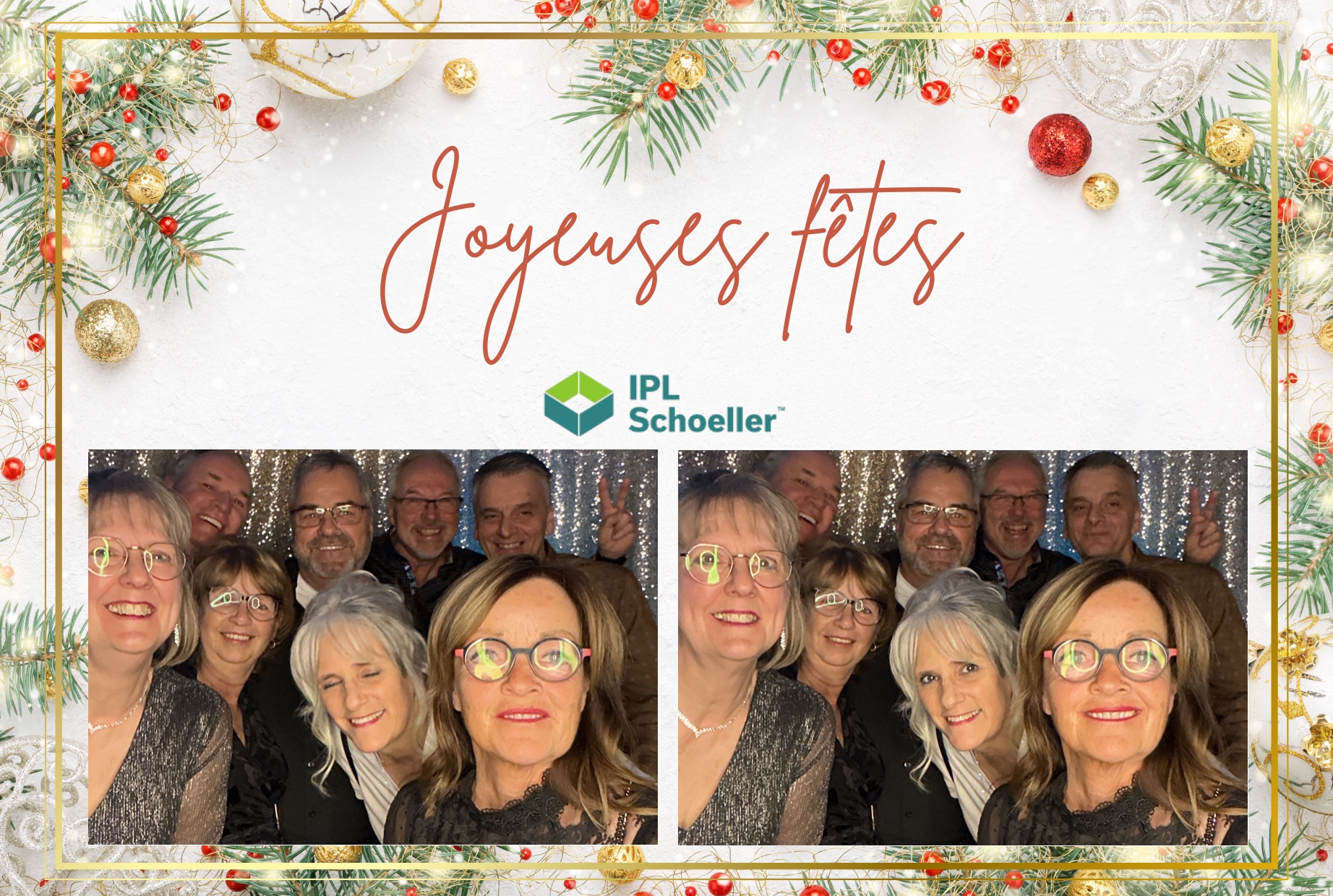 IPL North America Inc | View more photos from the event at album.pbooth.red/u/Photobooth-RED/IPL-North-America-Inc