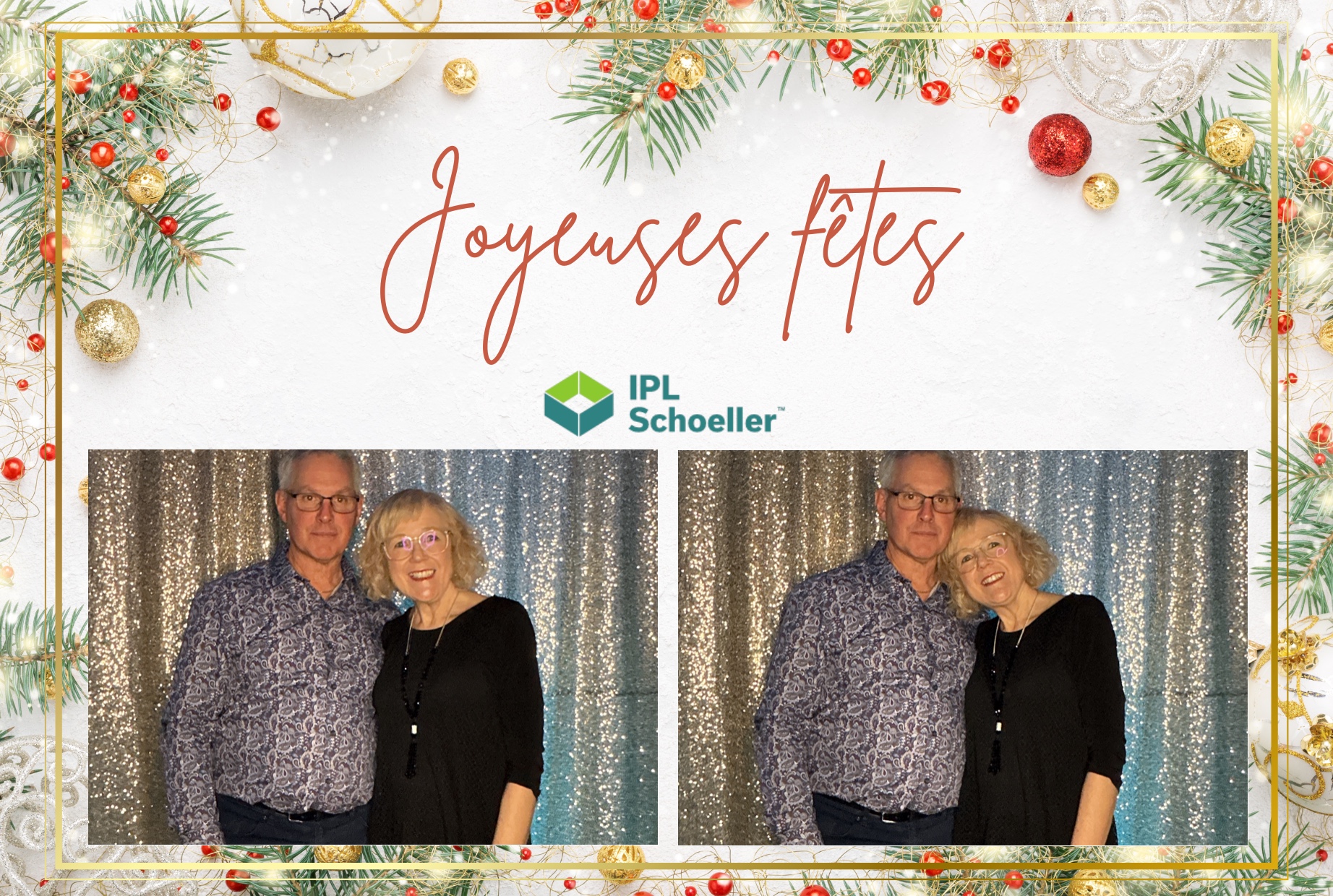 IPL North America Inc | View more photos from the event at album.pbooth.red/u/Photobooth-RED/IPL-North-America-Inc