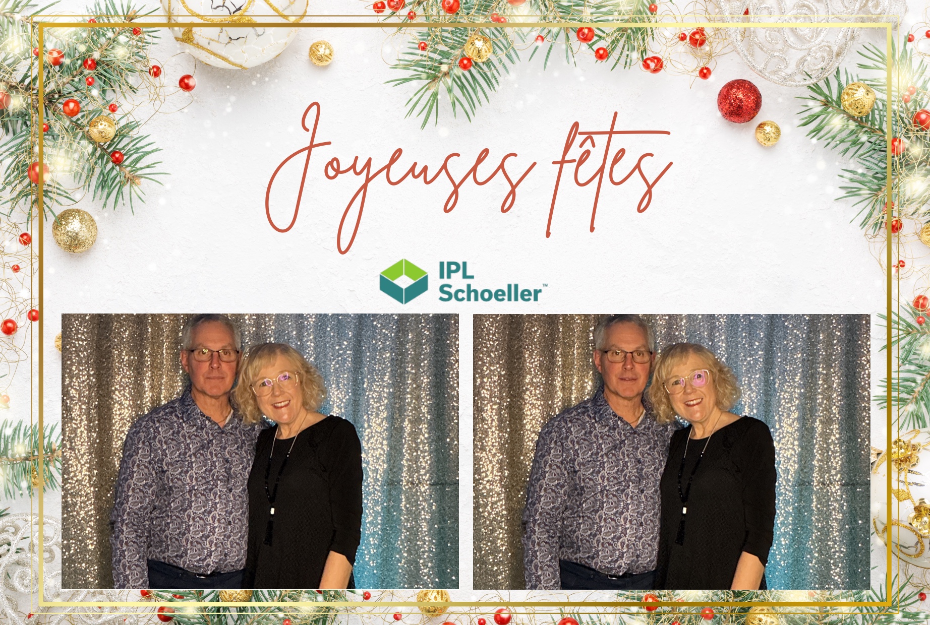 IPL North America Inc | View more photos from the event at album.pbooth.red/u/Photobooth-RED/IPL-North-America-Inc