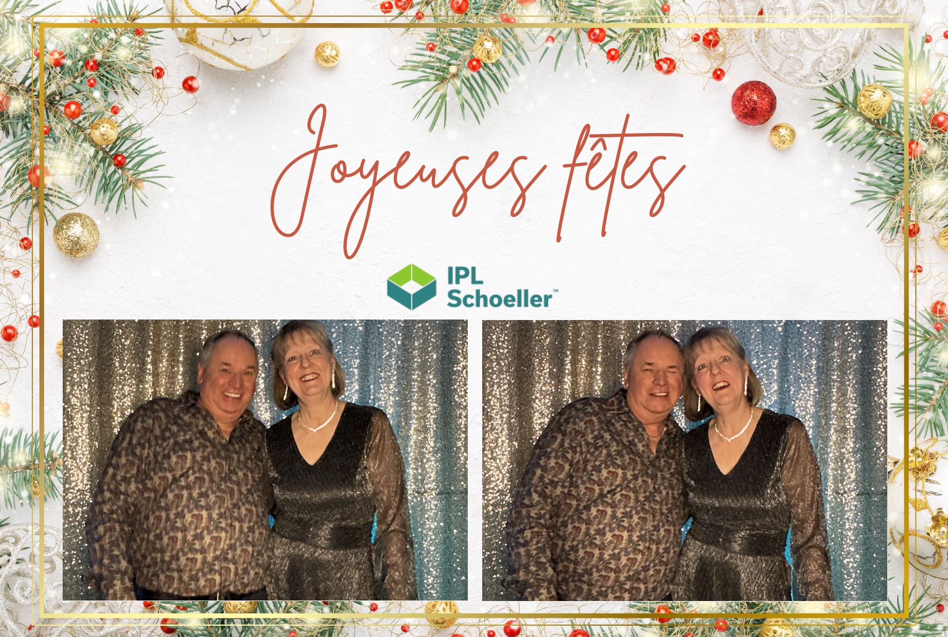 IPL North America Inc | View more photos from the event at album.pbooth.red/u/Photobooth-RED/IPL-North-America-Inc