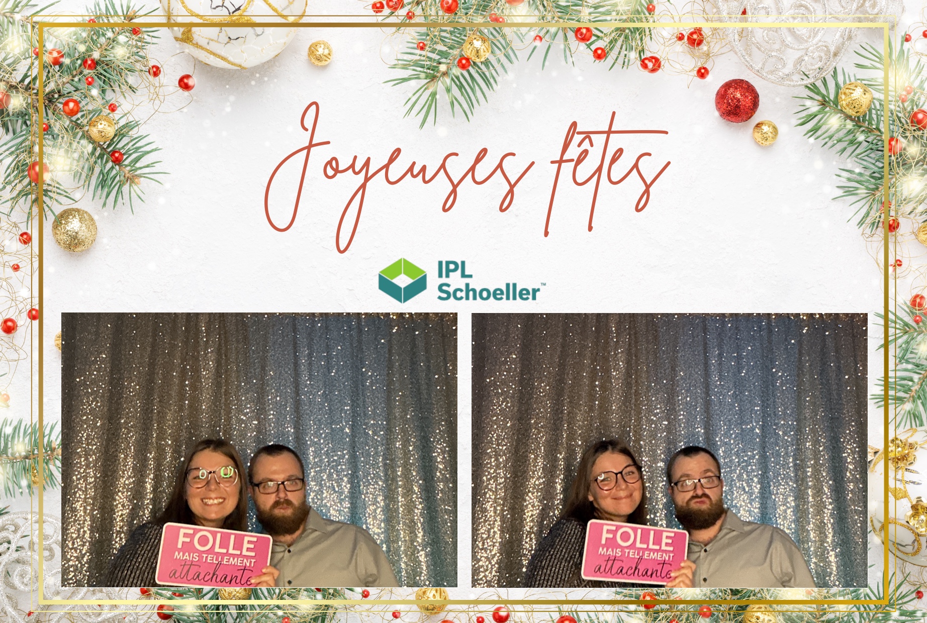 IPL North America Inc | View more photos from the event at album.pbooth.red/u/Photobooth-RED/IPL-North-America-Inc