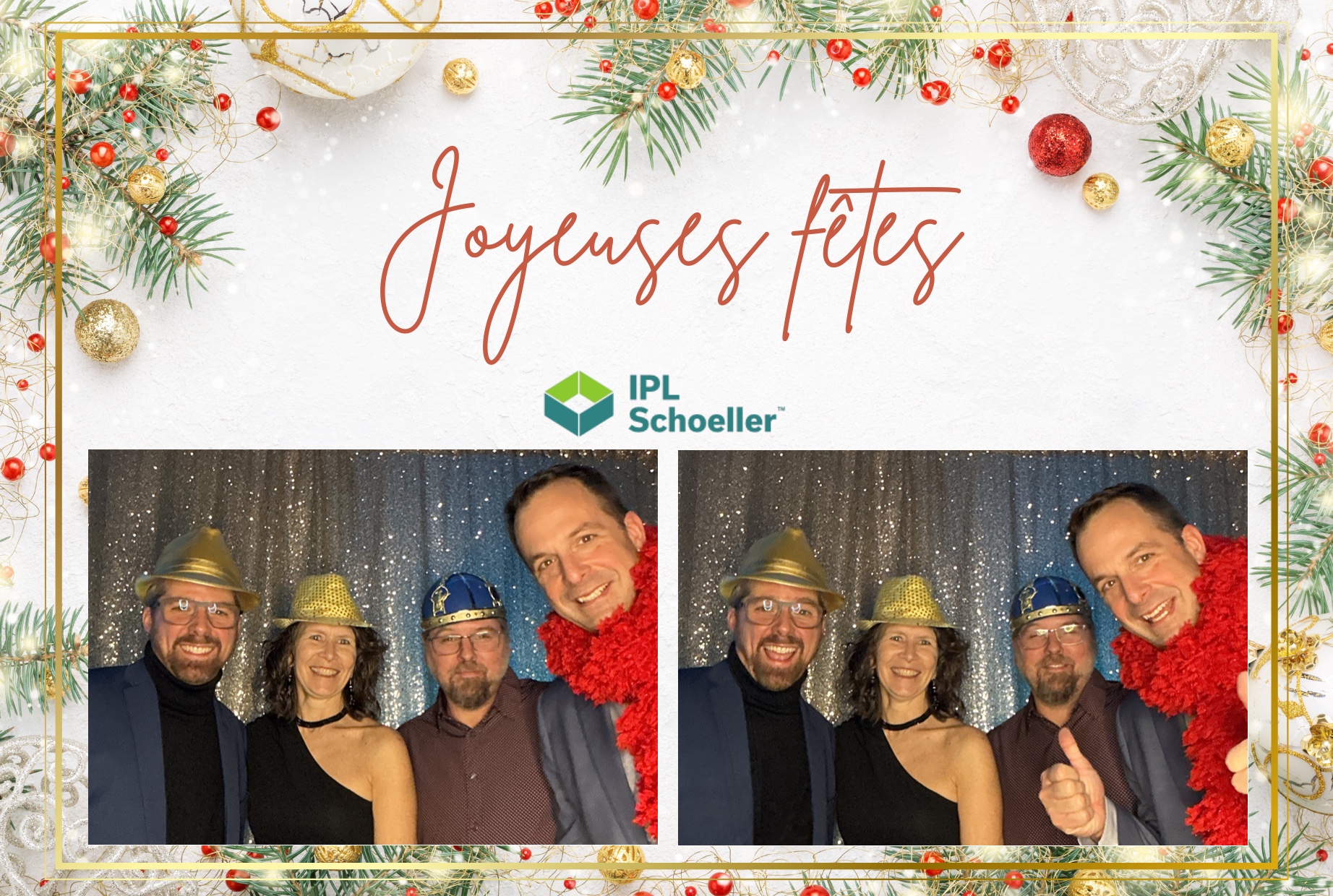 IPL North America Inc | View more photos from the event at album.pbooth.red/u/Photobooth-RED/IPL-North-America-Inc