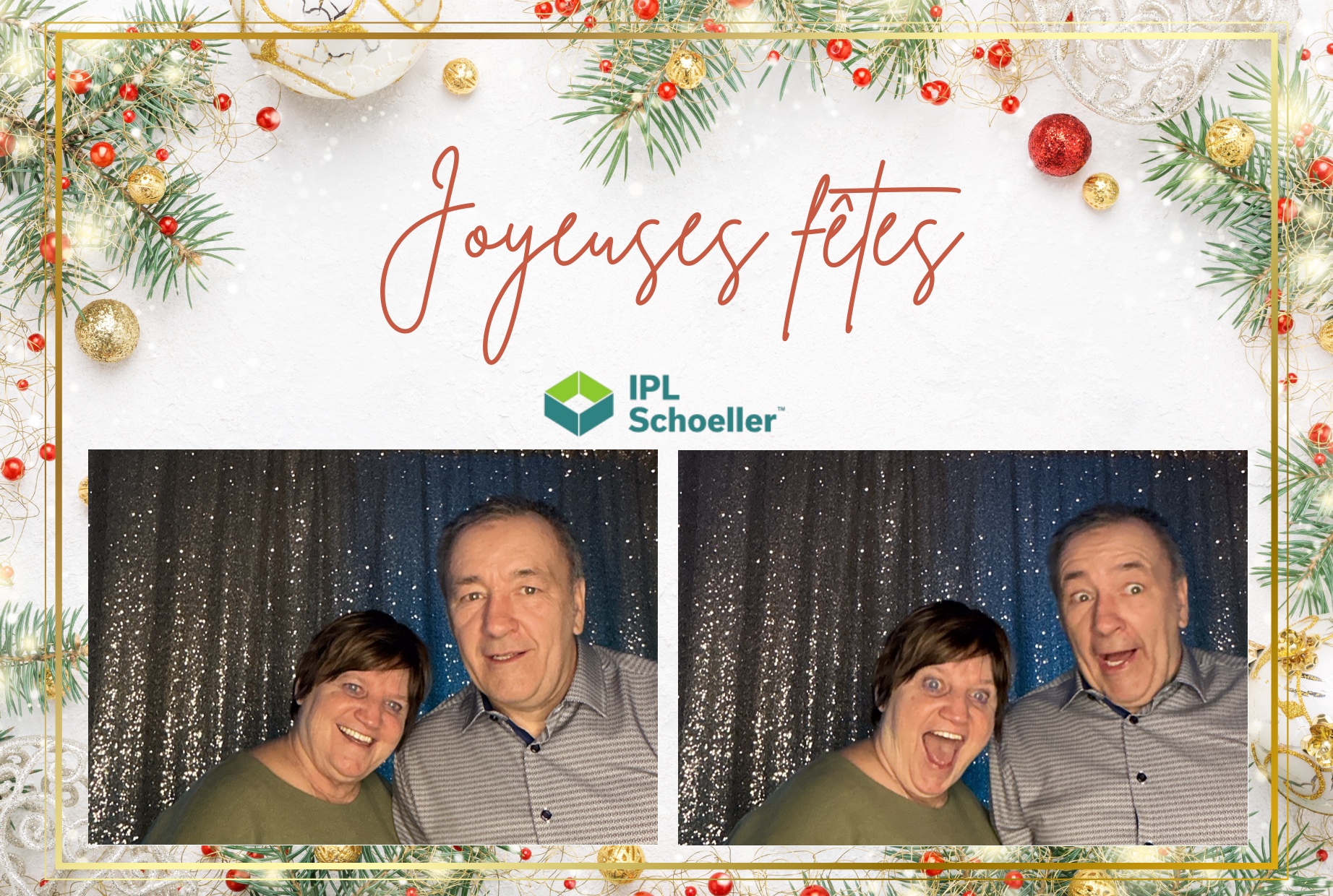 IPL North America Inc | View more photos from the event at album.pbooth.red/u/Photobooth-RED/IPL-North-America-Inc