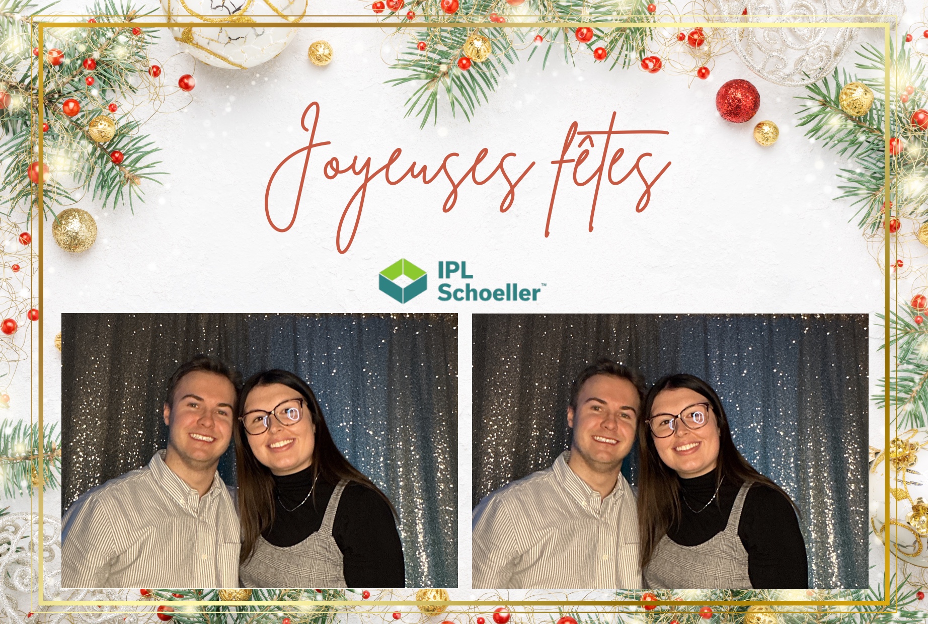 IPL North America Inc | View more photos from the event at album.pbooth.red/u/Photobooth-RED/IPL-North-America-Inc