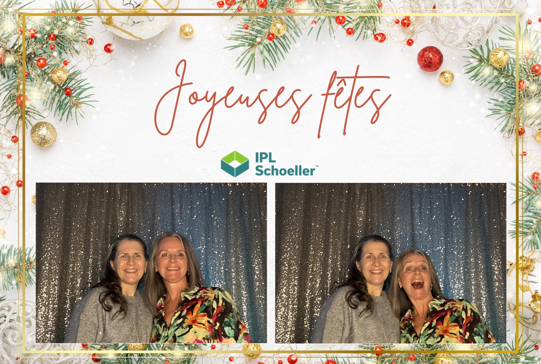 IPL North America Inc | View more photos from the event at album.pbooth.red/u/Photobooth-RED/IPL-North-America-Inc