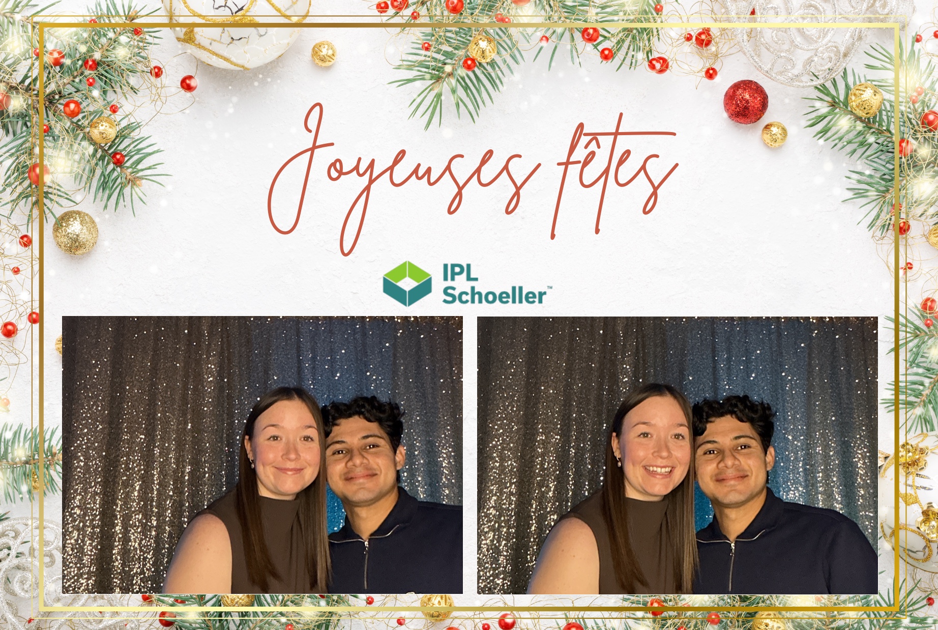 IPL North America Inc | View more photos from the event at album.pbooth.red/u/Photobooth-RED/IPL-North-America-Inc