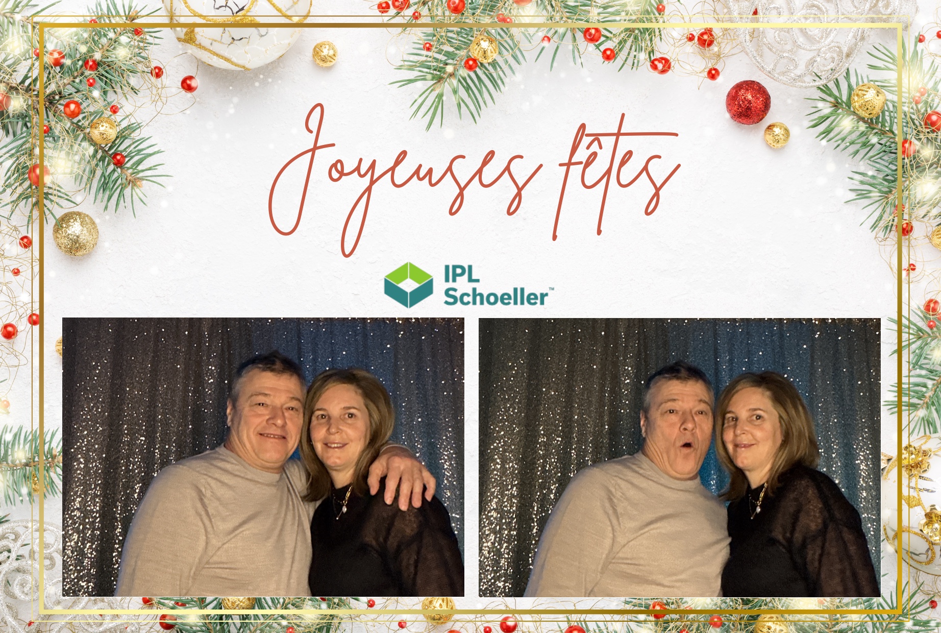 IPL North America Inc | View more photos from the event at album.pbooth.red/u/Photobooth-RED/IPL-North-America-Inc