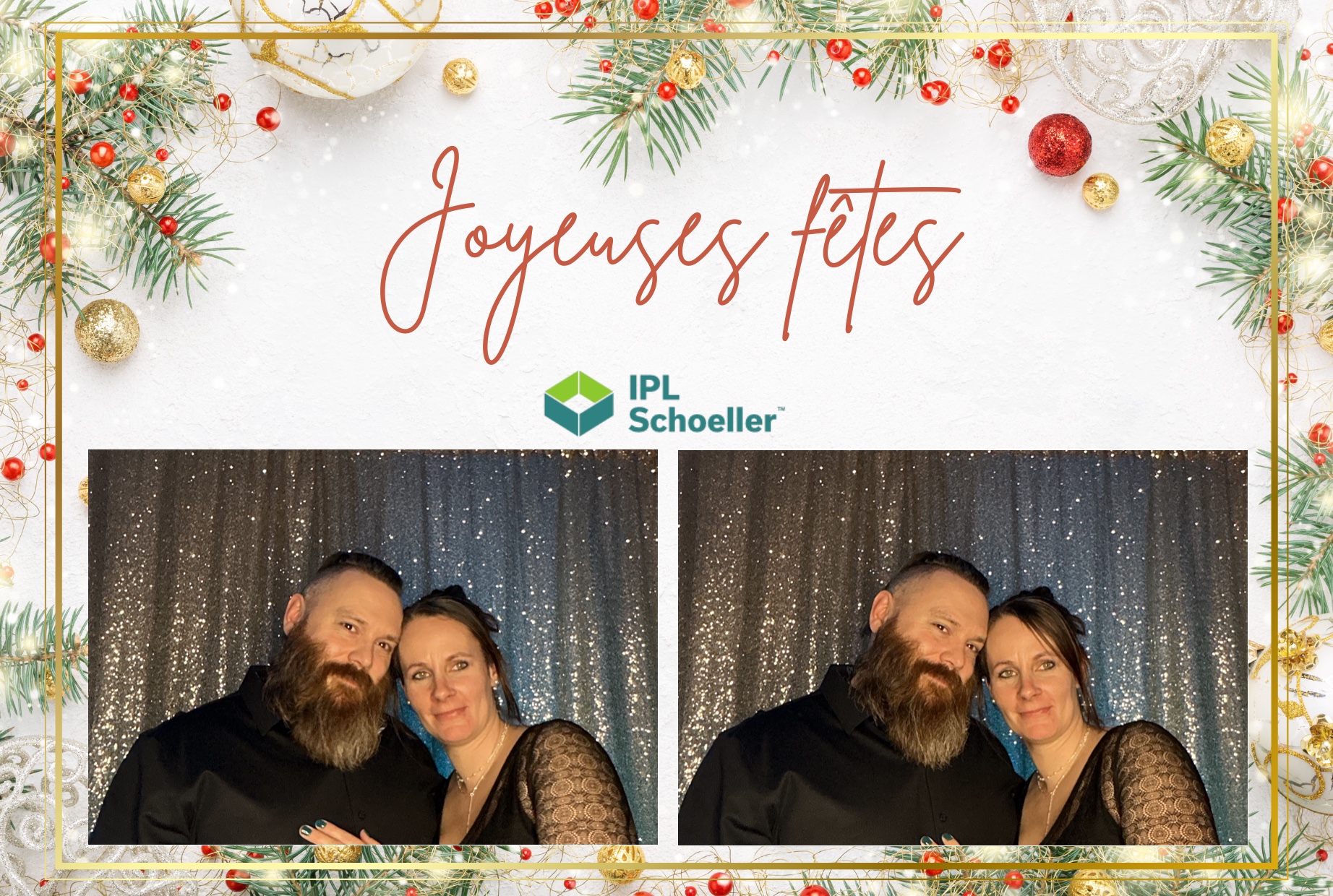 IPL North America Inc | View more photos from the event at album.pbooth.red/u/Photobooth-RED/IPL-North-America-Inc