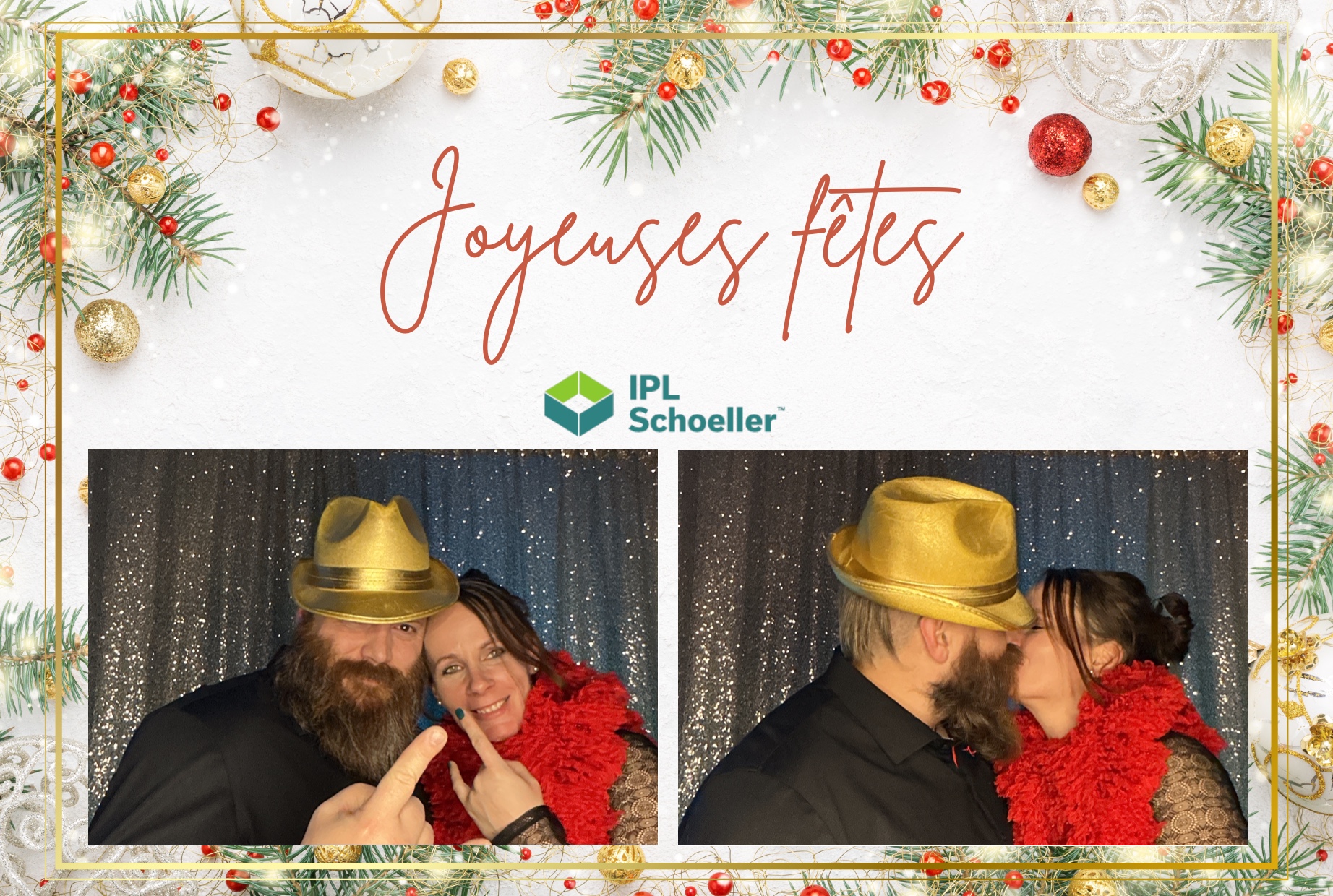 IPL North America Inc | View more photos from the event at album.pbooth.red/u/Photobooth-RED/IPL-North-America-Inc