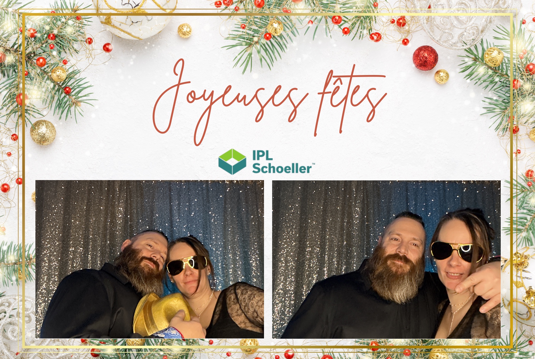 IPL North America Inc | View more photos from the event at album.pbooth.red/u/Photobooth-RED/IPL-North-America-Inc